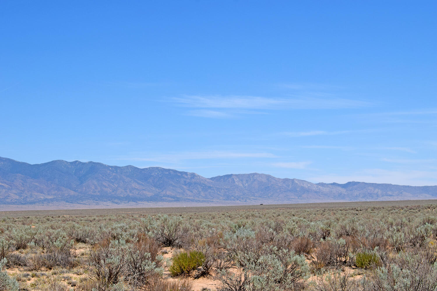 Lot 23 Rio Grande Estates #U, Belen, New Mexico image 22