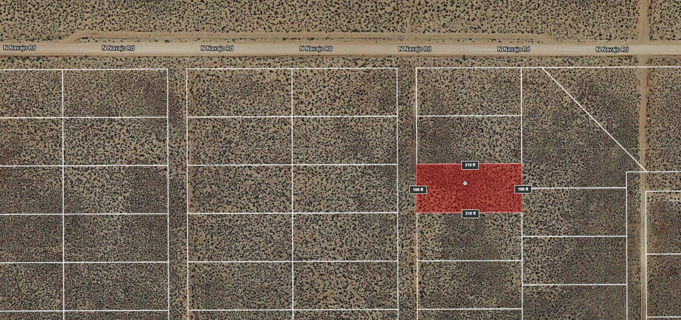 Lot 23 Rio Grande Estates #U, Belen, New Mexico image 27