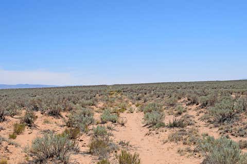 Vacant Land For Sale - LOT 23 Rio Grande Estates #U<br/> Belen, NM 87002
