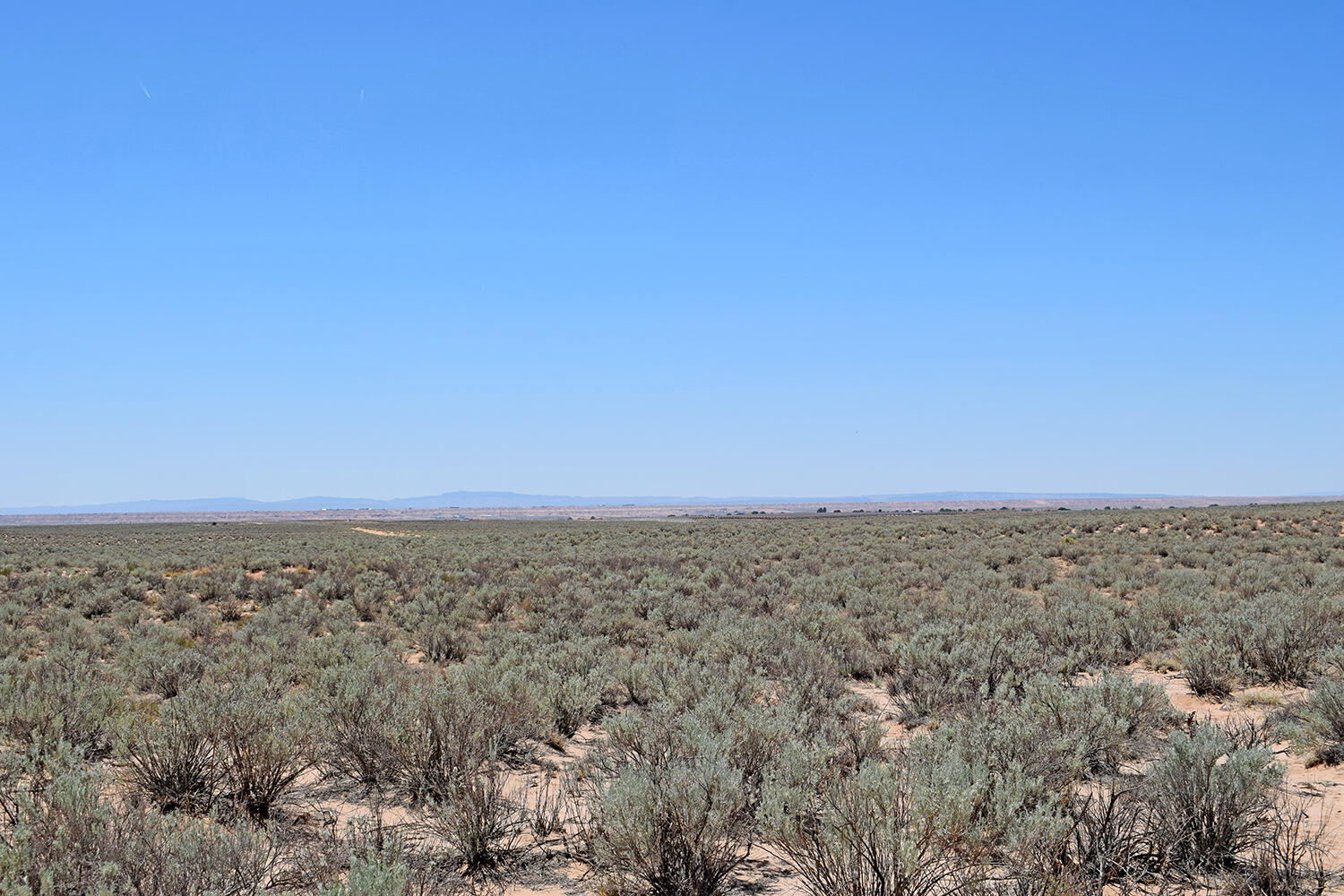 Lot 23 Rio Grande Estates #U, Belen, New Mexico image 13