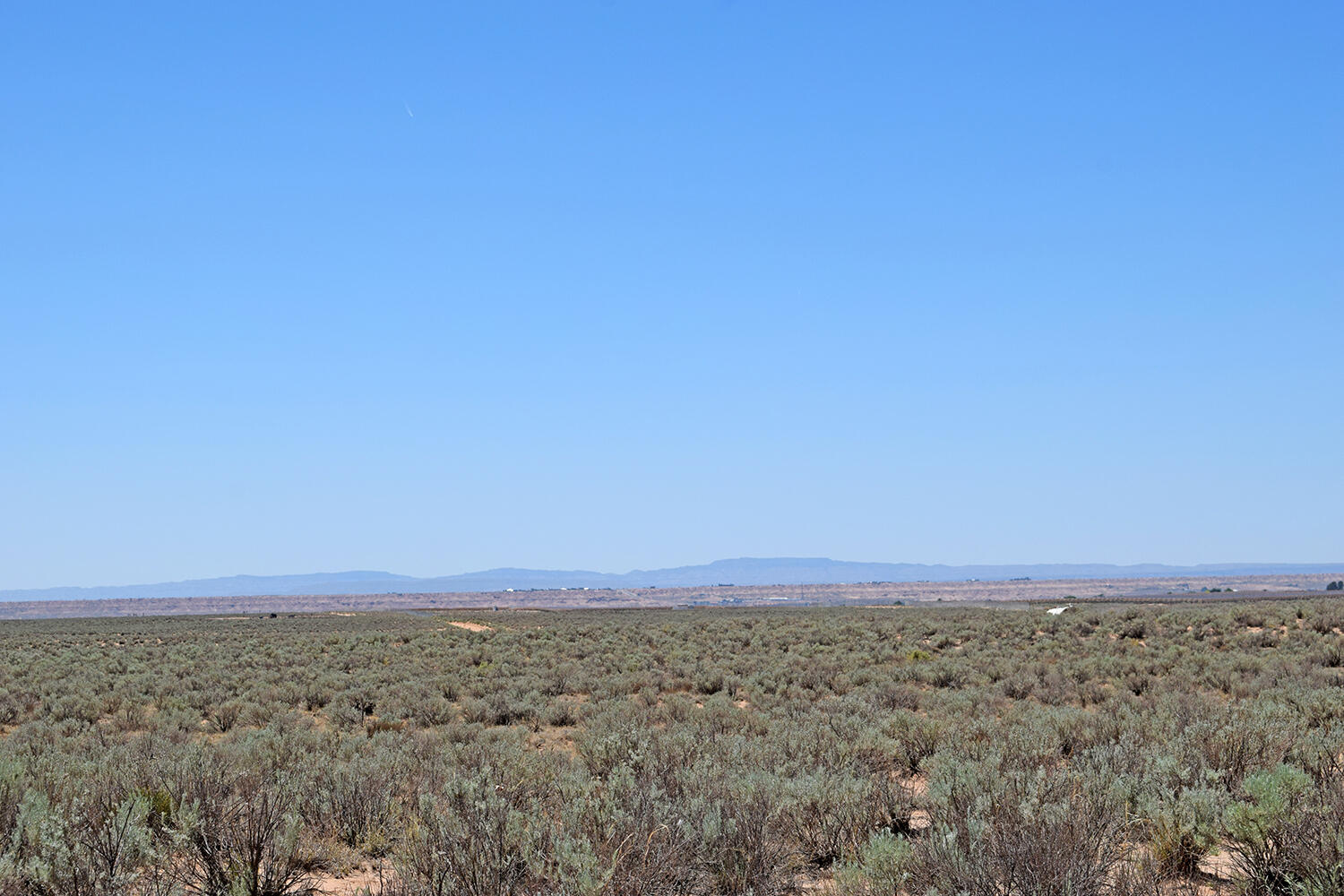 Lot 23 Rio Grande Estates #U, Belen, New Mexico image 26