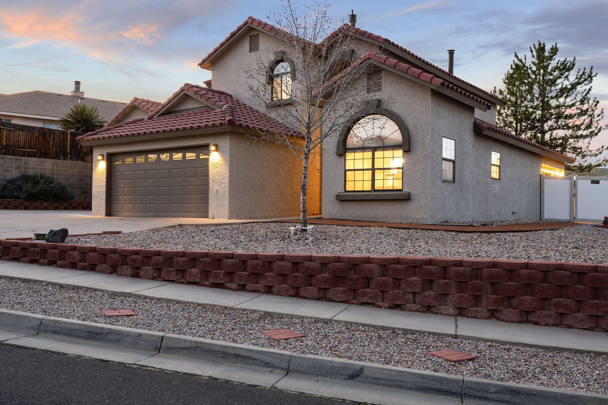 10359 Rio Los Pinos Drive NW