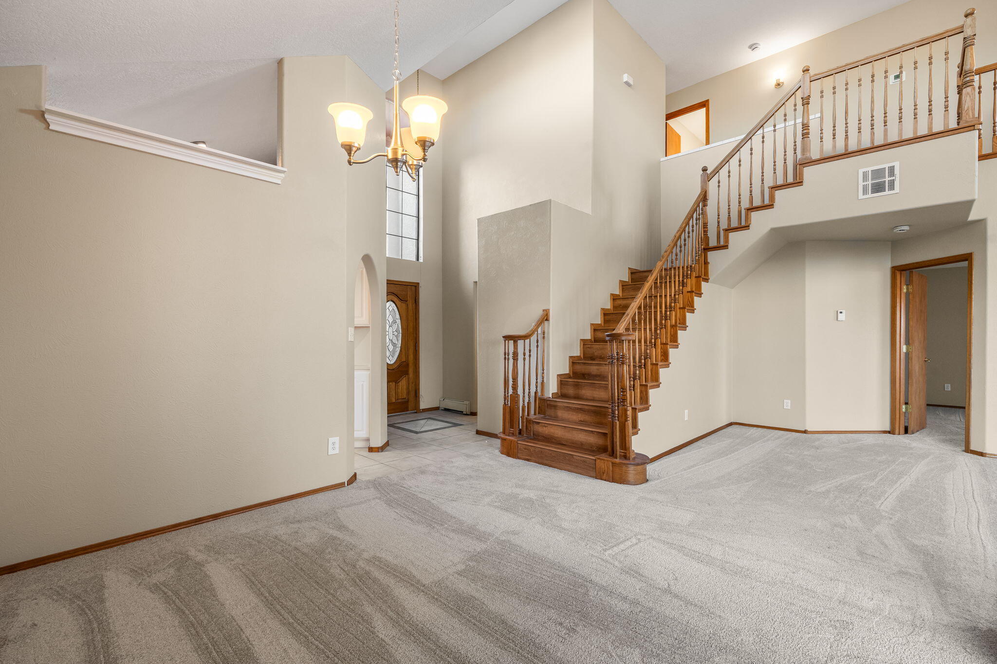 10359 Rio Los Pinos Drive NW