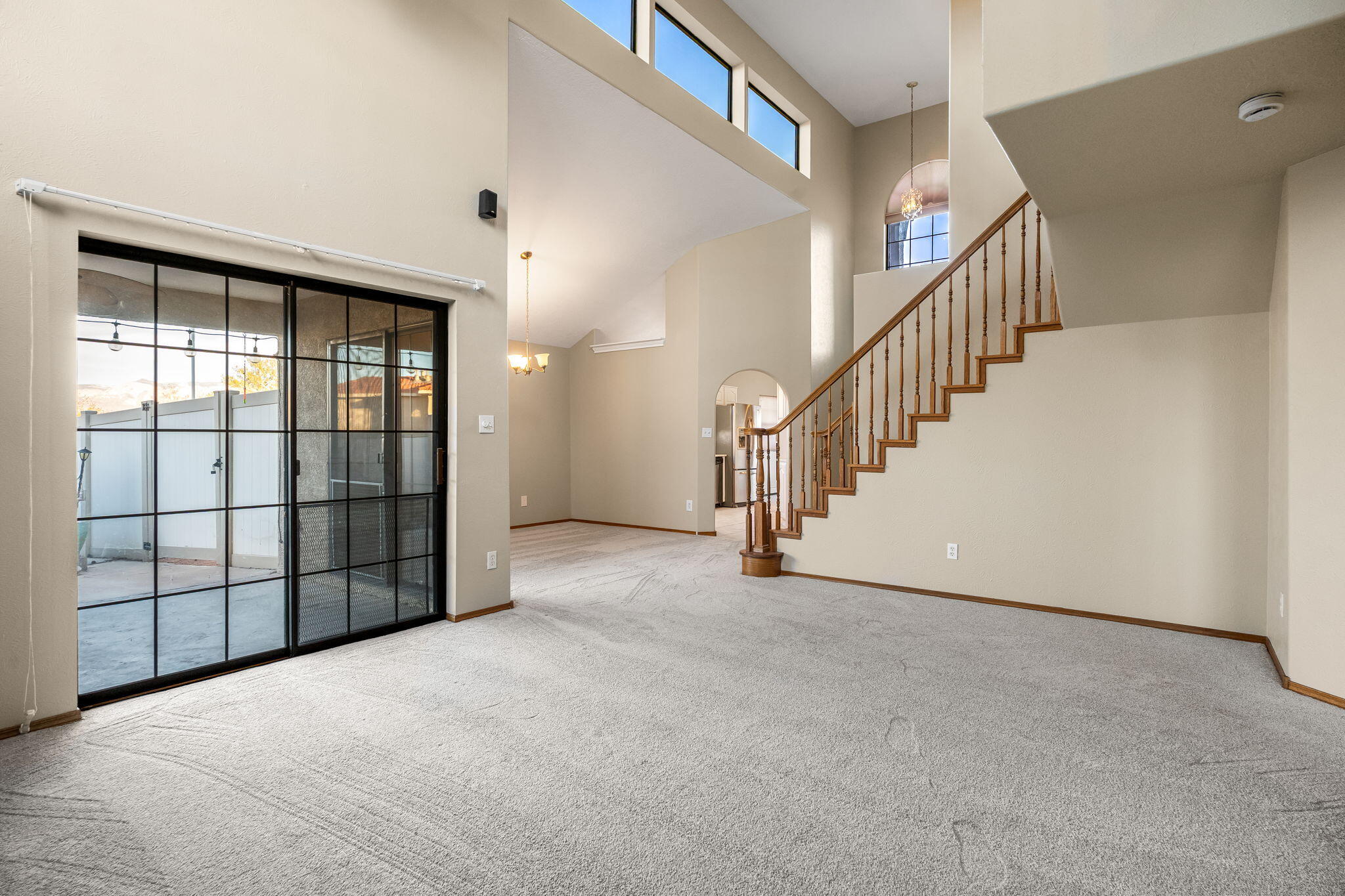 10359 Rio Los Pinos Drive NW