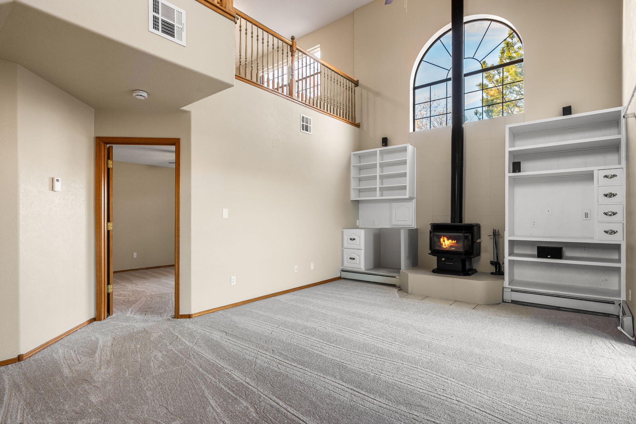 10359 Rio Los Pinos Drive NW