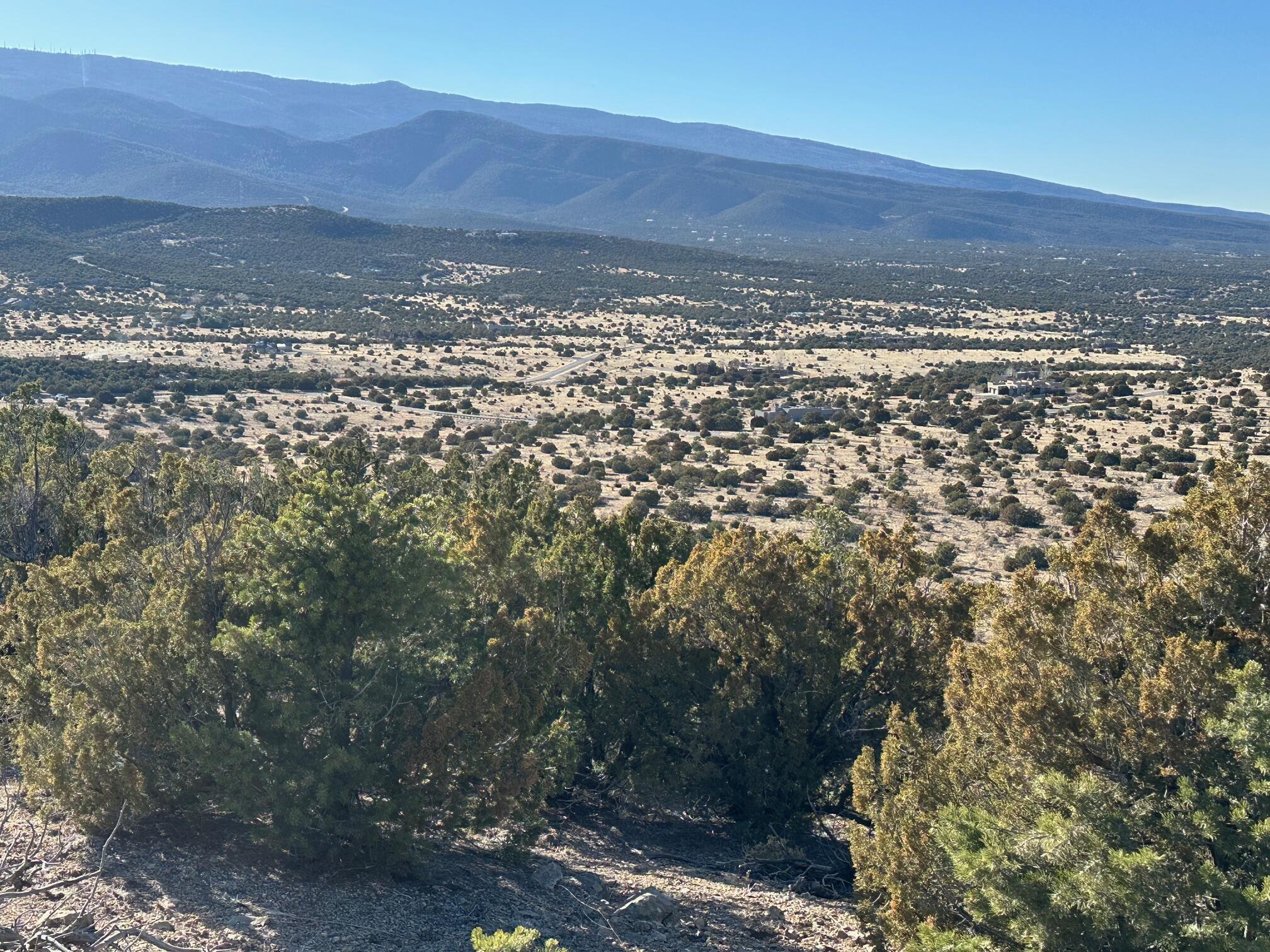 26 La Cantera, Sandia Park, New Mexico image 4