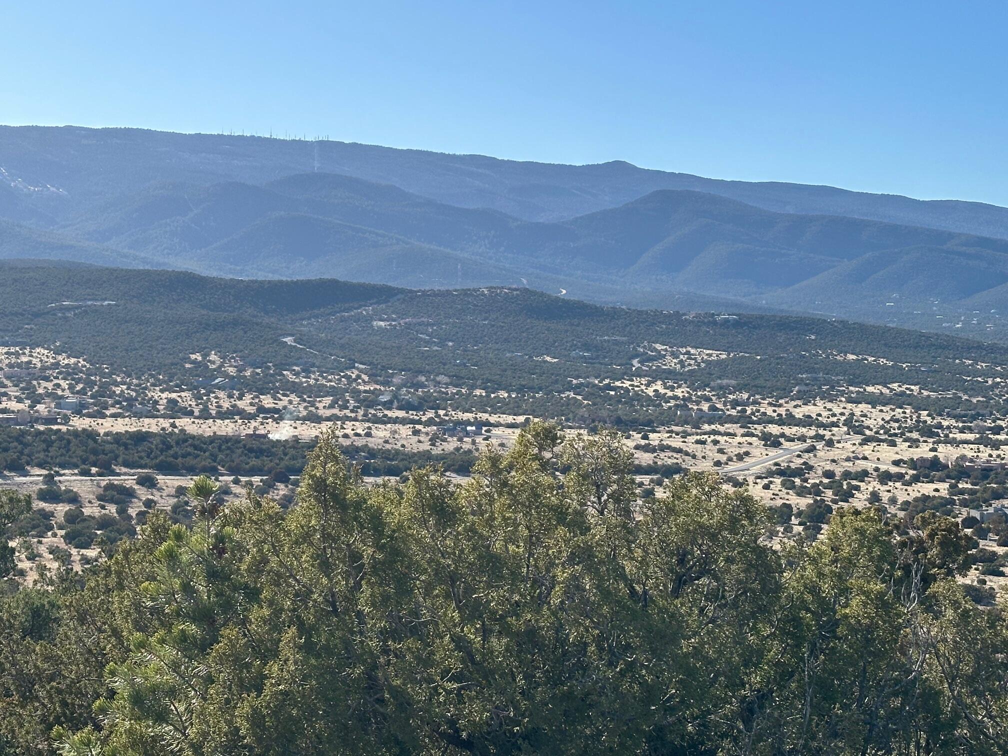 26 La Cantera, Sandia Park, New Mexico image 12