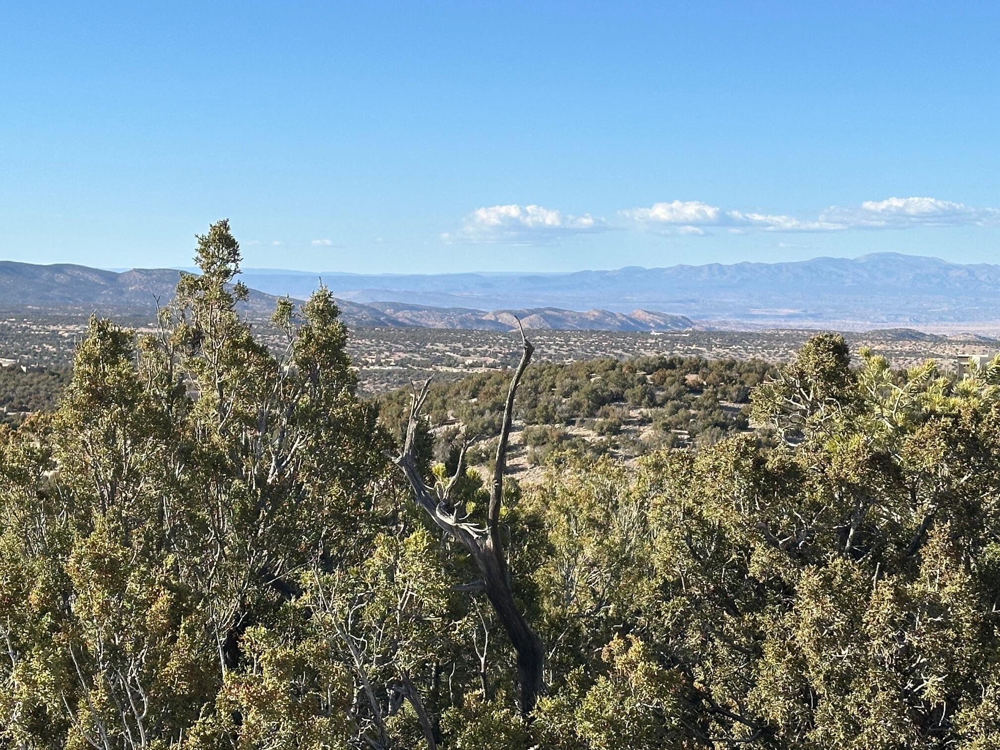 26 La Cantera, Sandia Park, New Mexico image 7