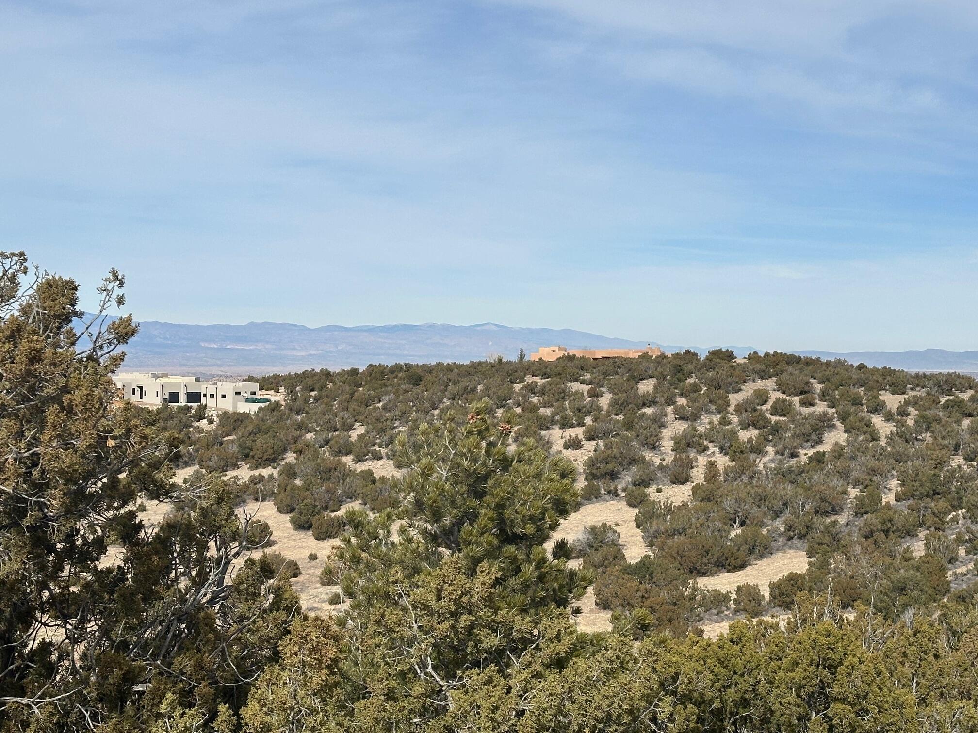 26 La Cantera, Sandia Park, New Mexico image 26