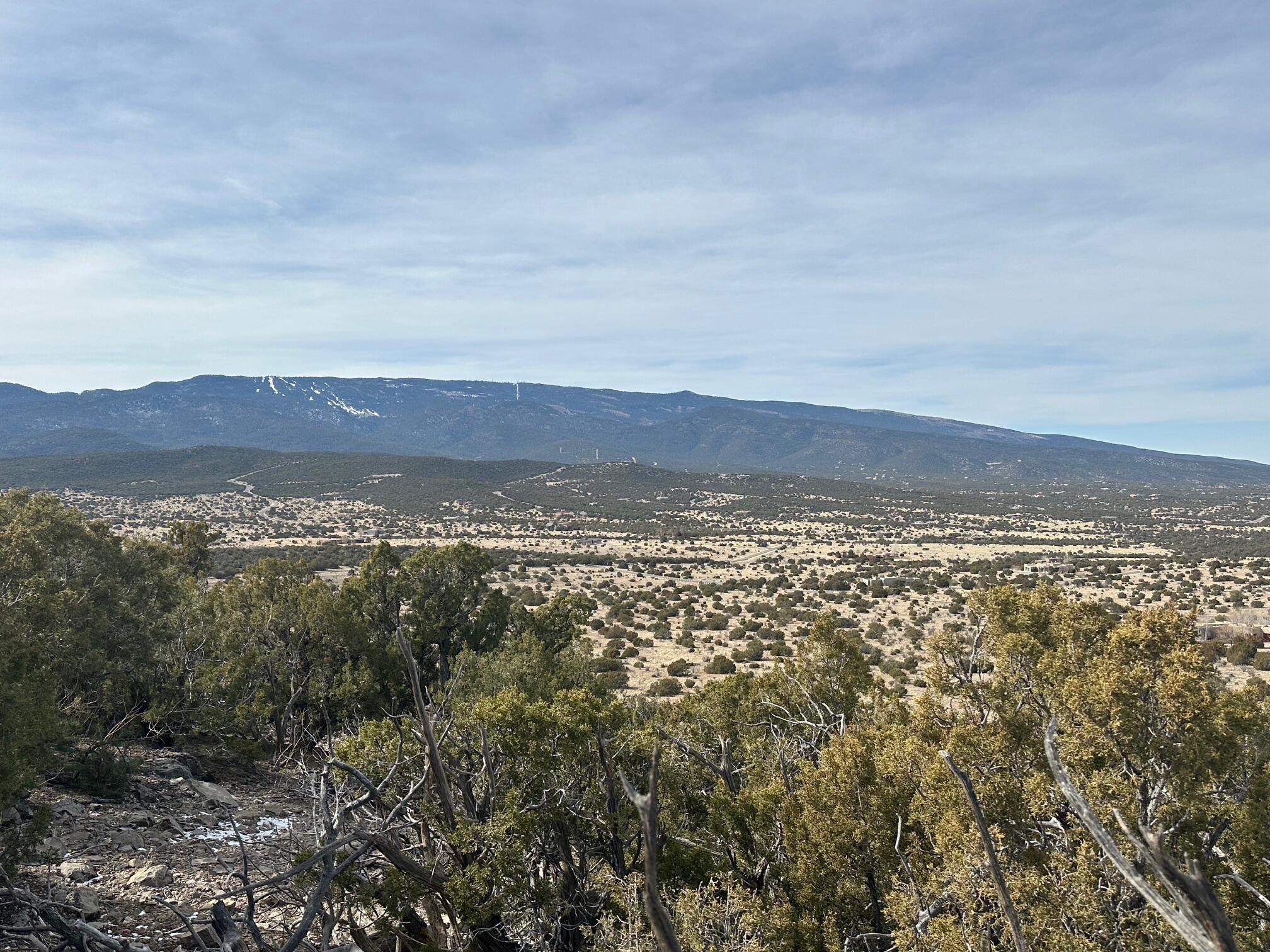 26 La Cantera, Sandia Park, New Mexico image 21