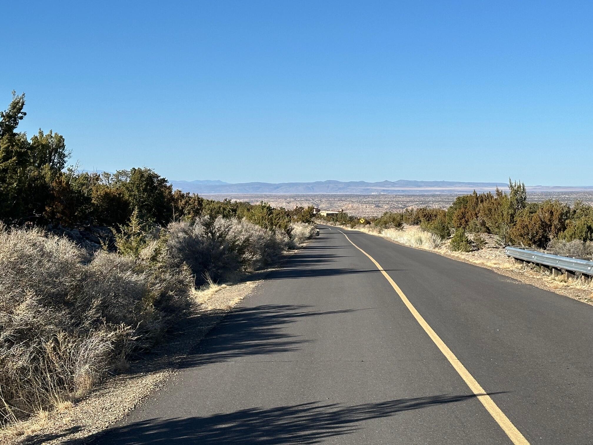 26 La Cantera, Sandia Park, New Mexico image 11