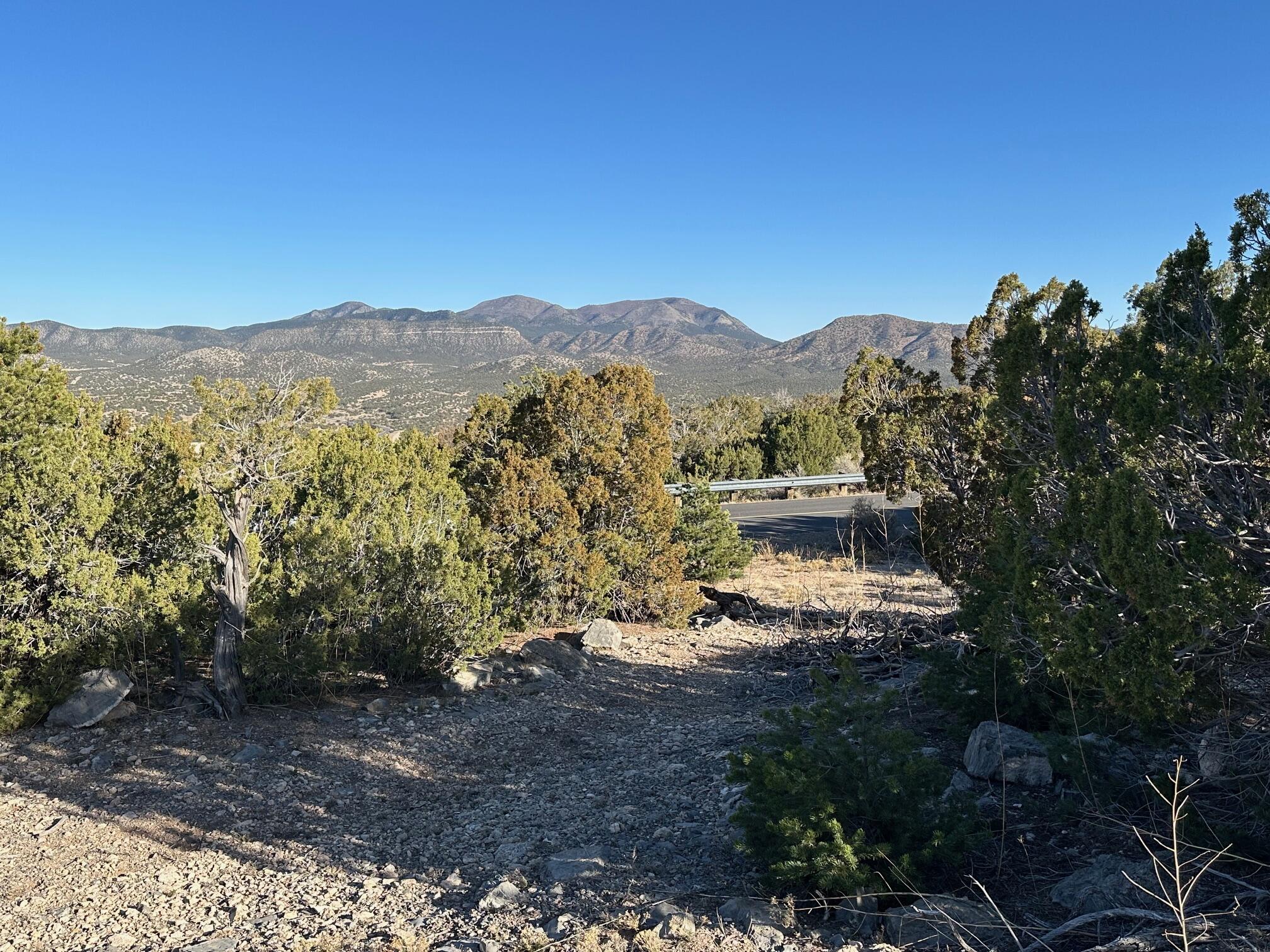 26 La Cantera, Sandia Park, New Mexico image 18