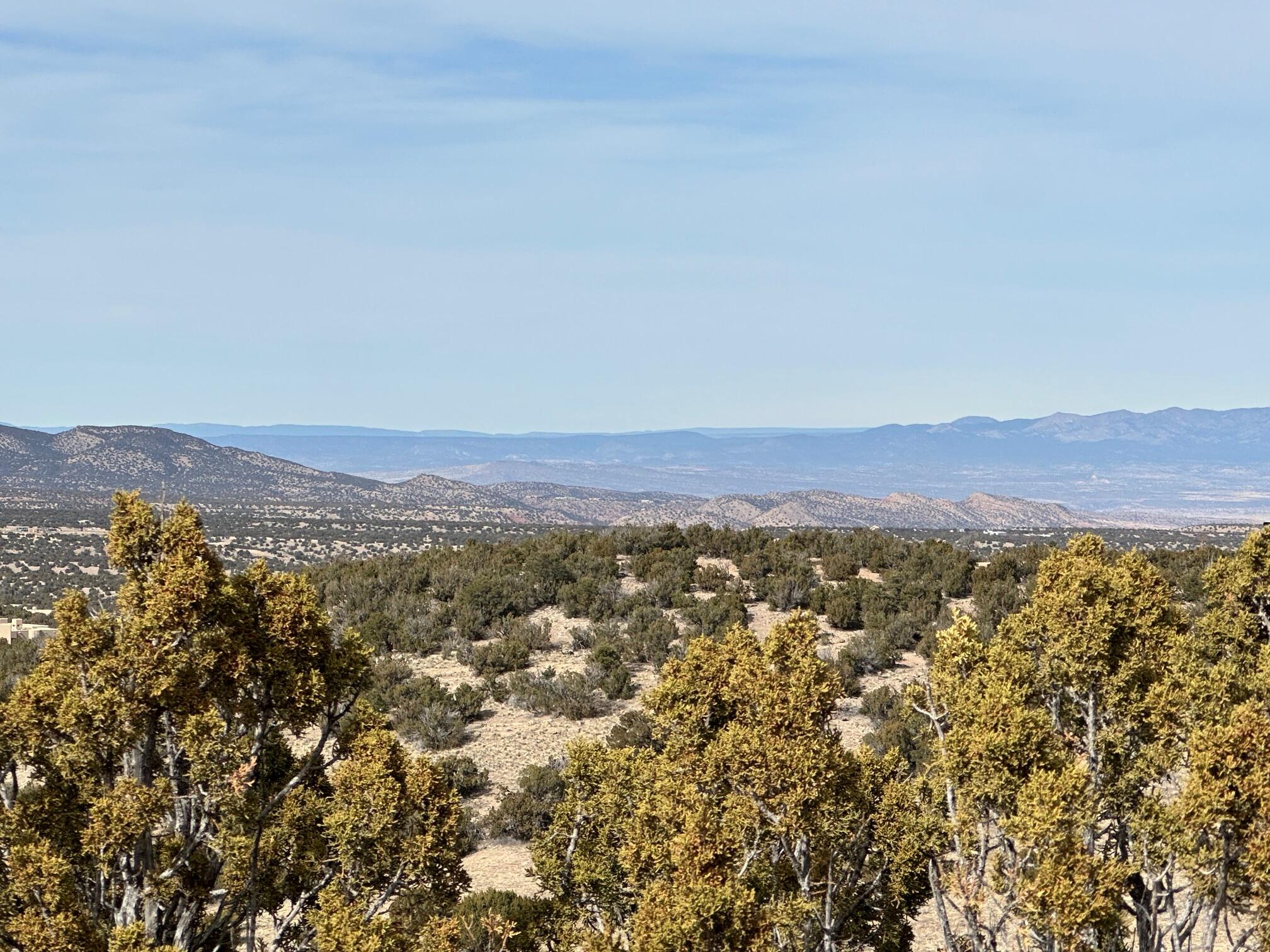 26 La Cantera, Sandia Park, New Mexico image 30