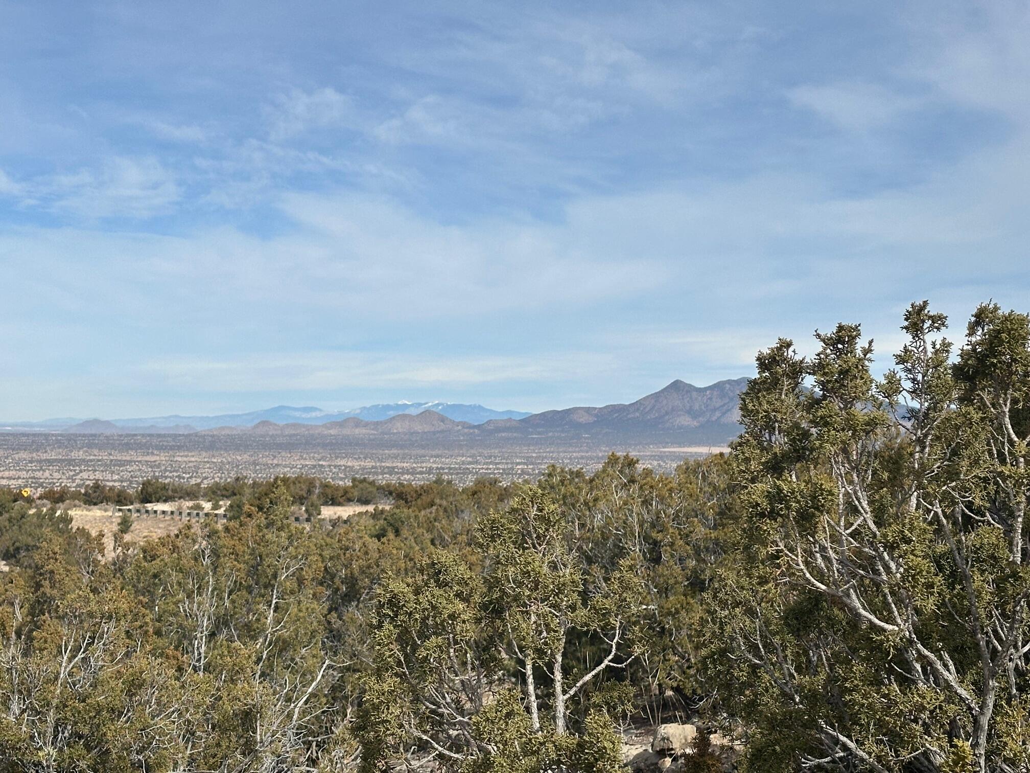 26 La Cantera, Sandia Park, New Mexico image 25