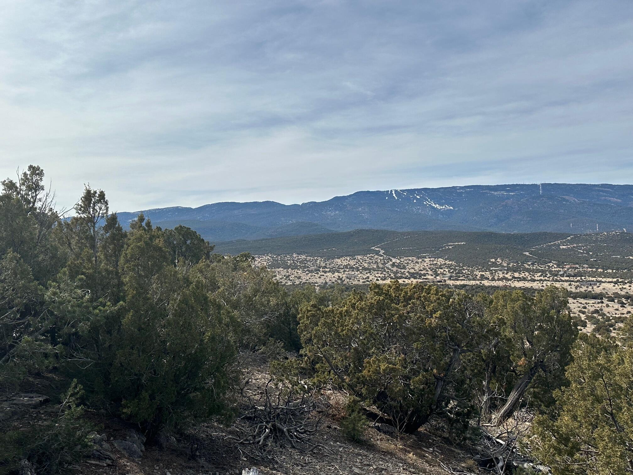 26 La Cantera, Sandia Park, New Mexico image 27