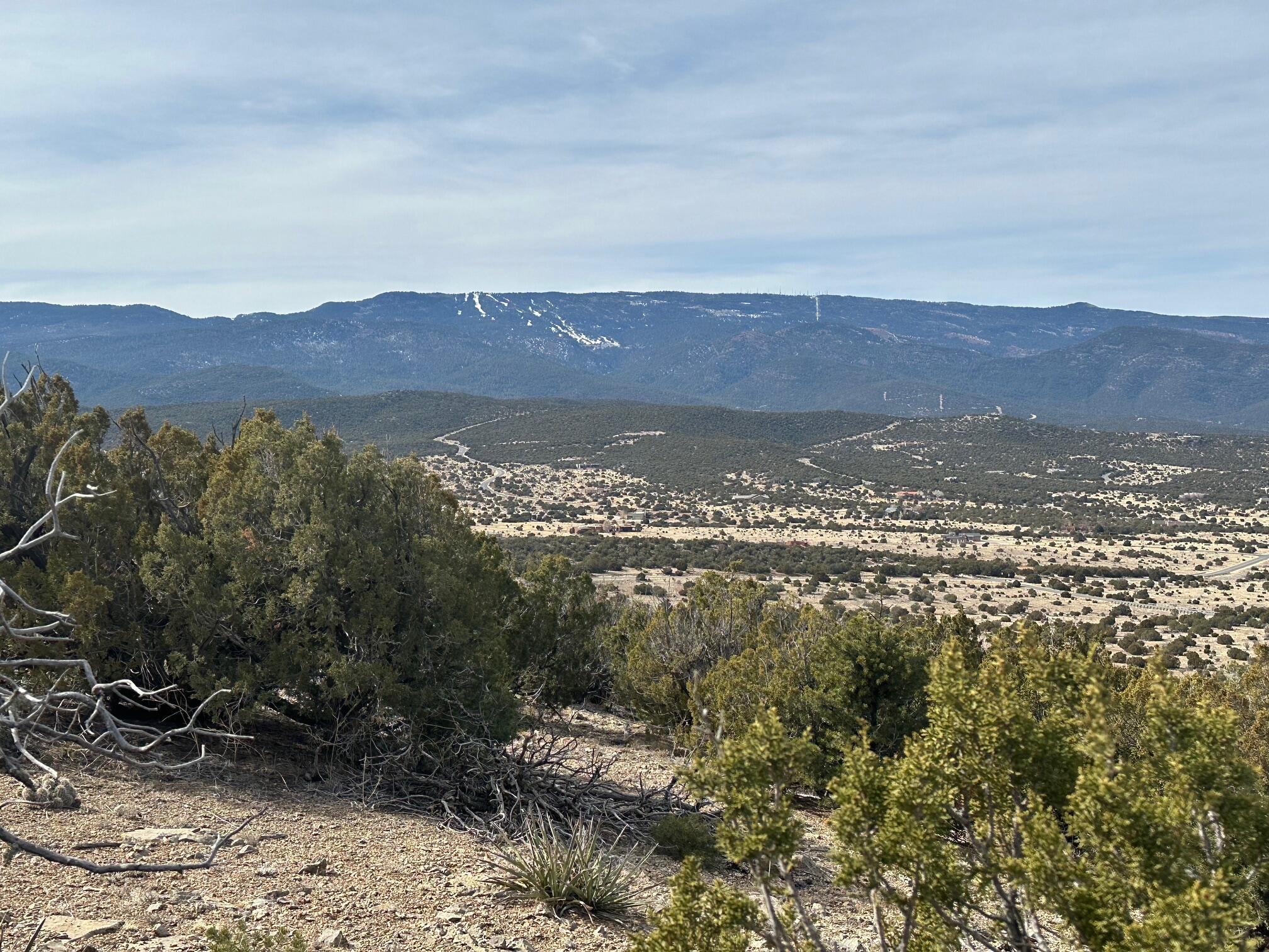 26 La Cantera, Sandia Park, New Mexico image 6