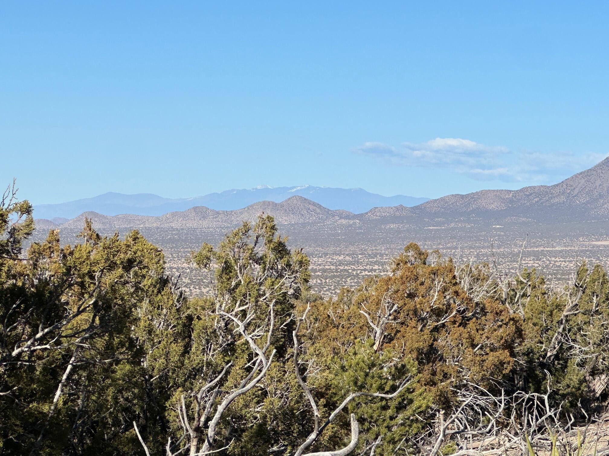 26 La Cantera, Sandia Park, New Mexico image 16