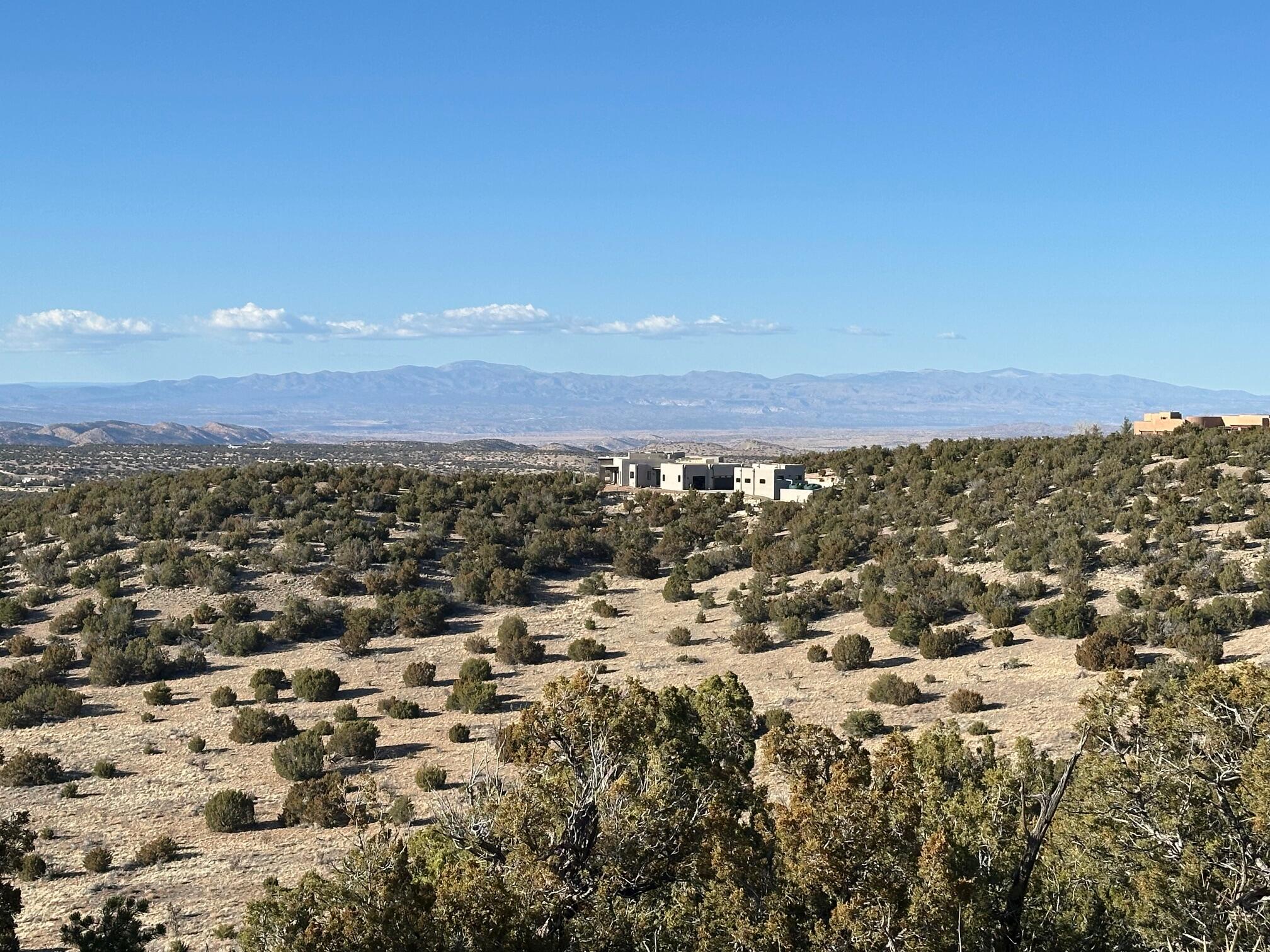 26 La Cantera, Sandia Park, New Mexico image 5