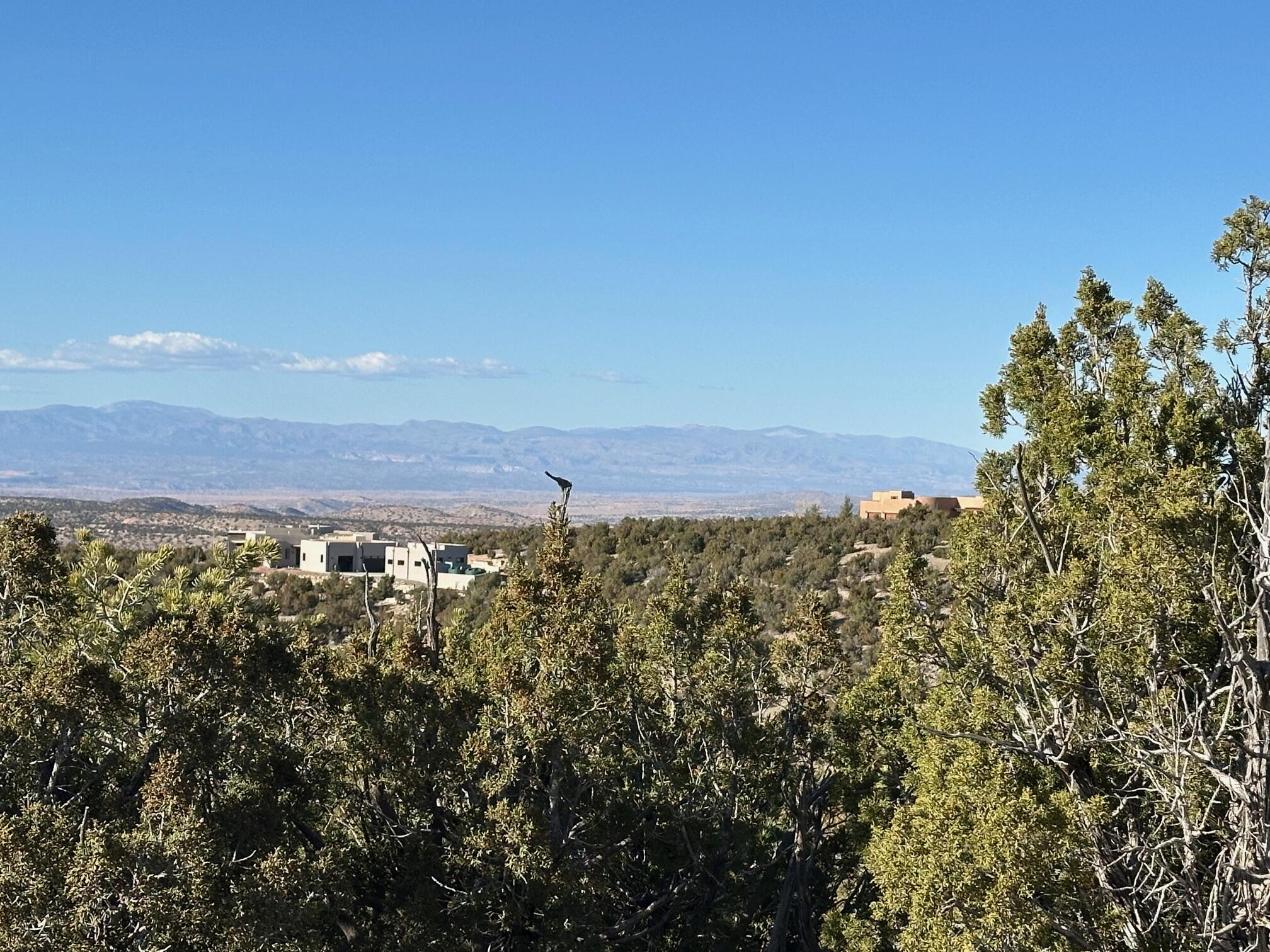 26 La Cantera, Sandia Park, New Mexico image 15