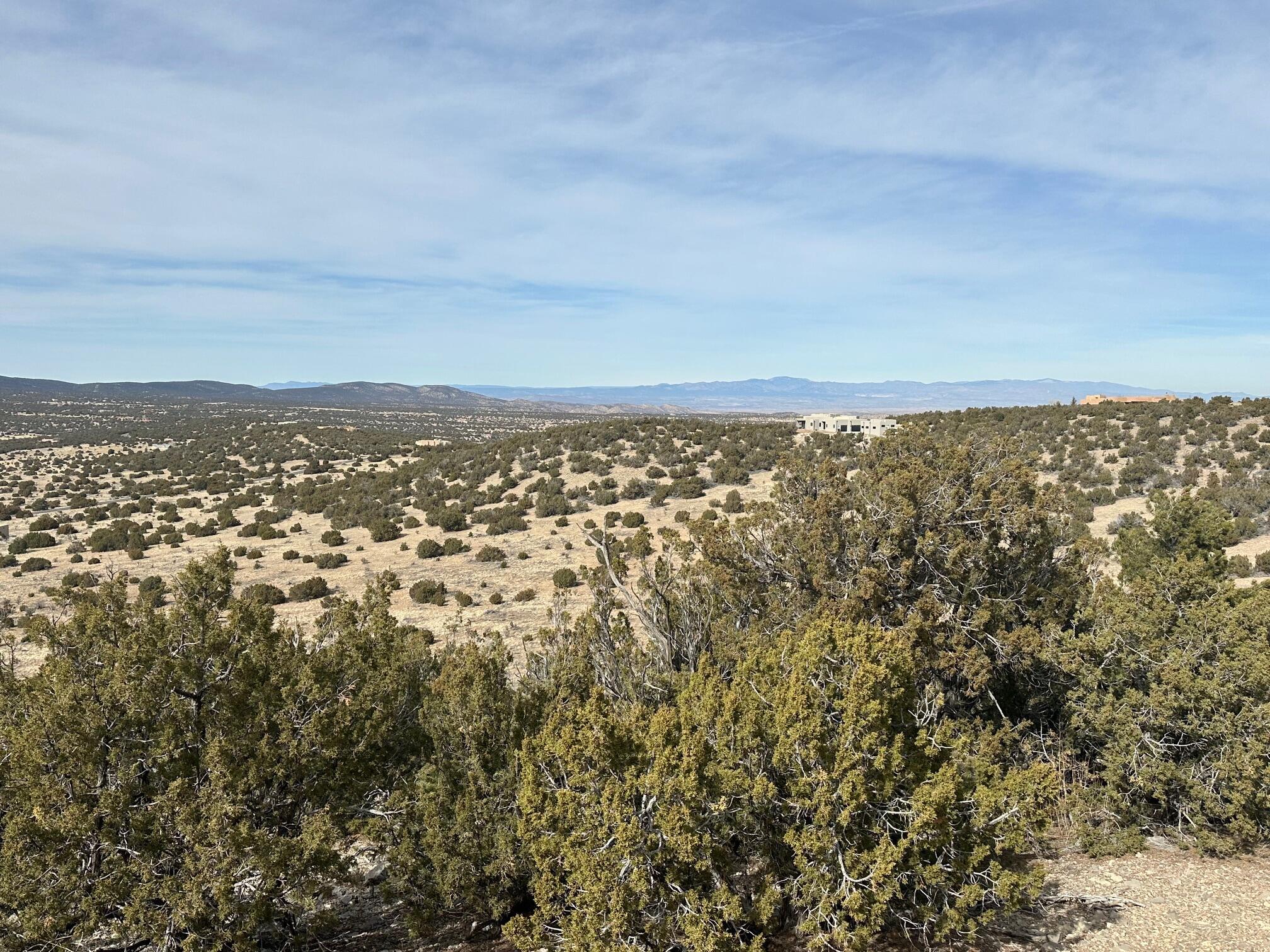 26 La Cantera, Sandia Park, New Mexico image 24
