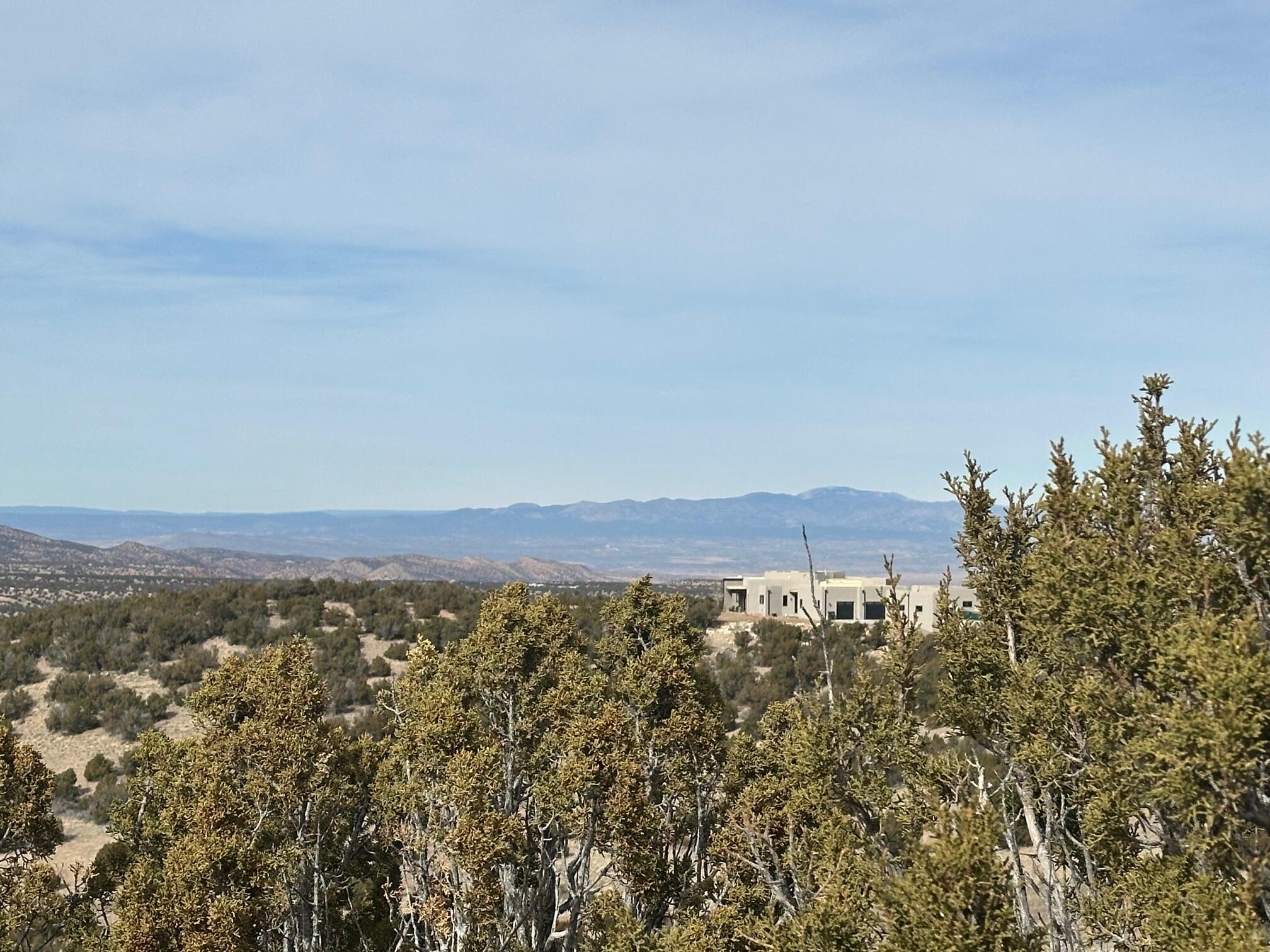26 La Cantera, Sandia Park, New Mexico image 28