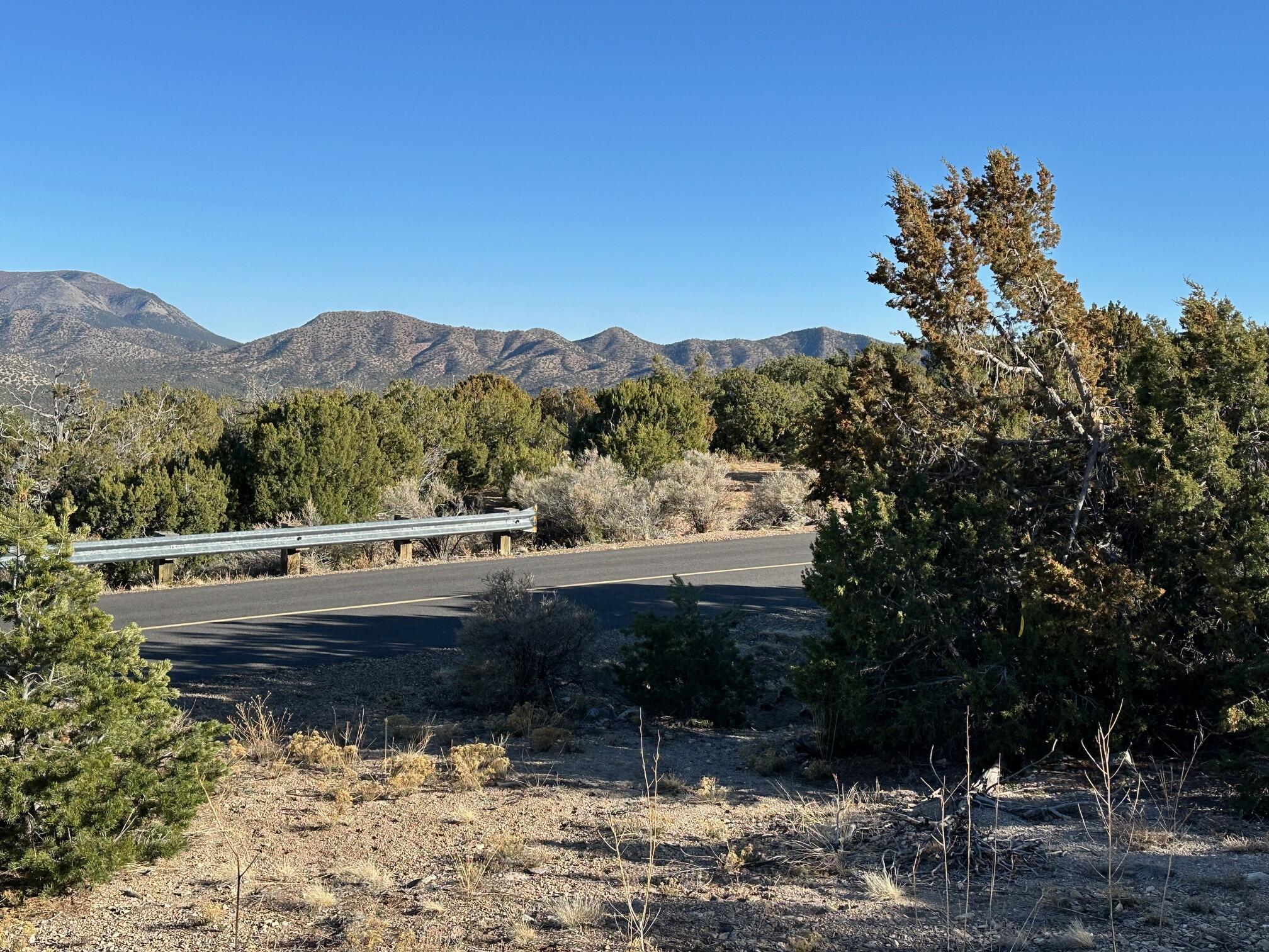 26 La Cantera, Sandia Park, New Mexico image 14