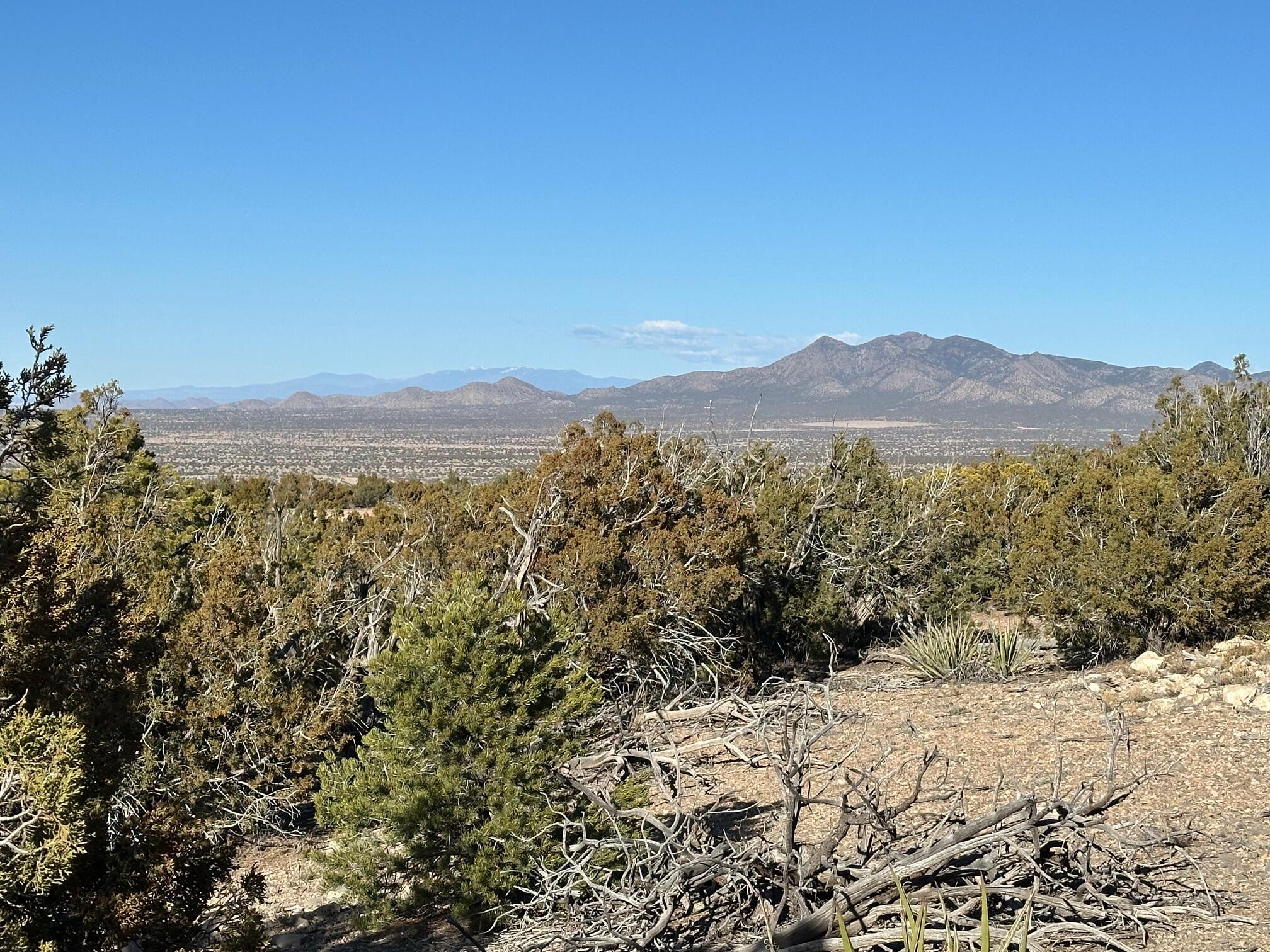 26 La Cantera, Sandia Park, New Mexico image 19