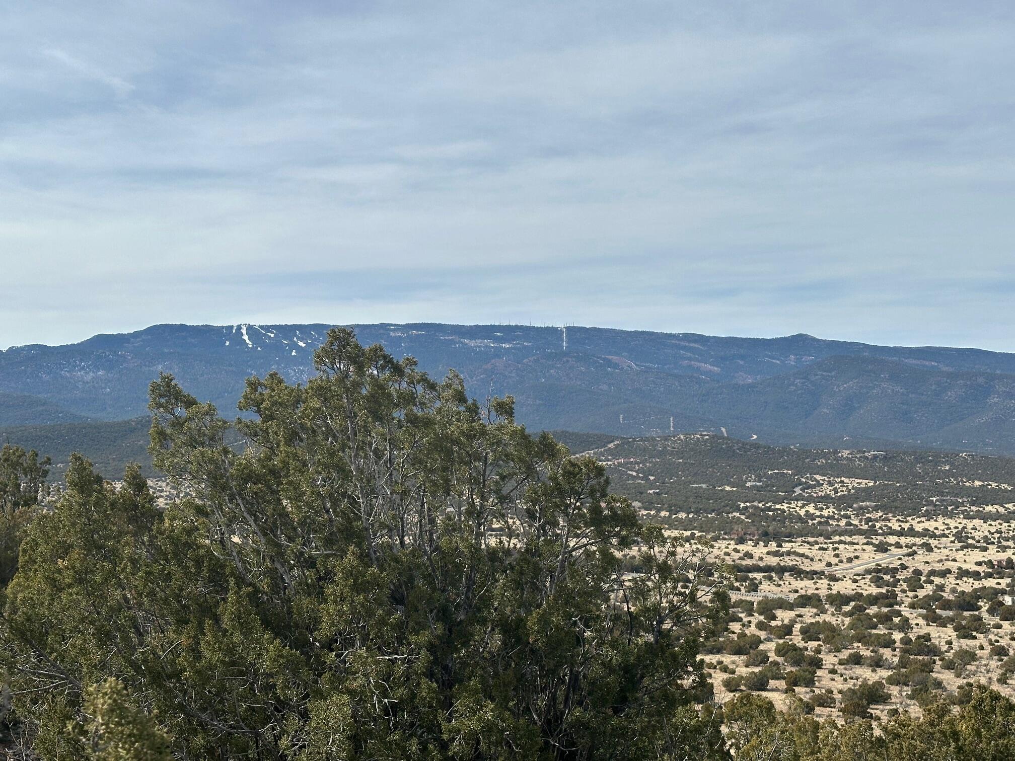 26 La Cantera, Sandia Park, New Mexico image 29