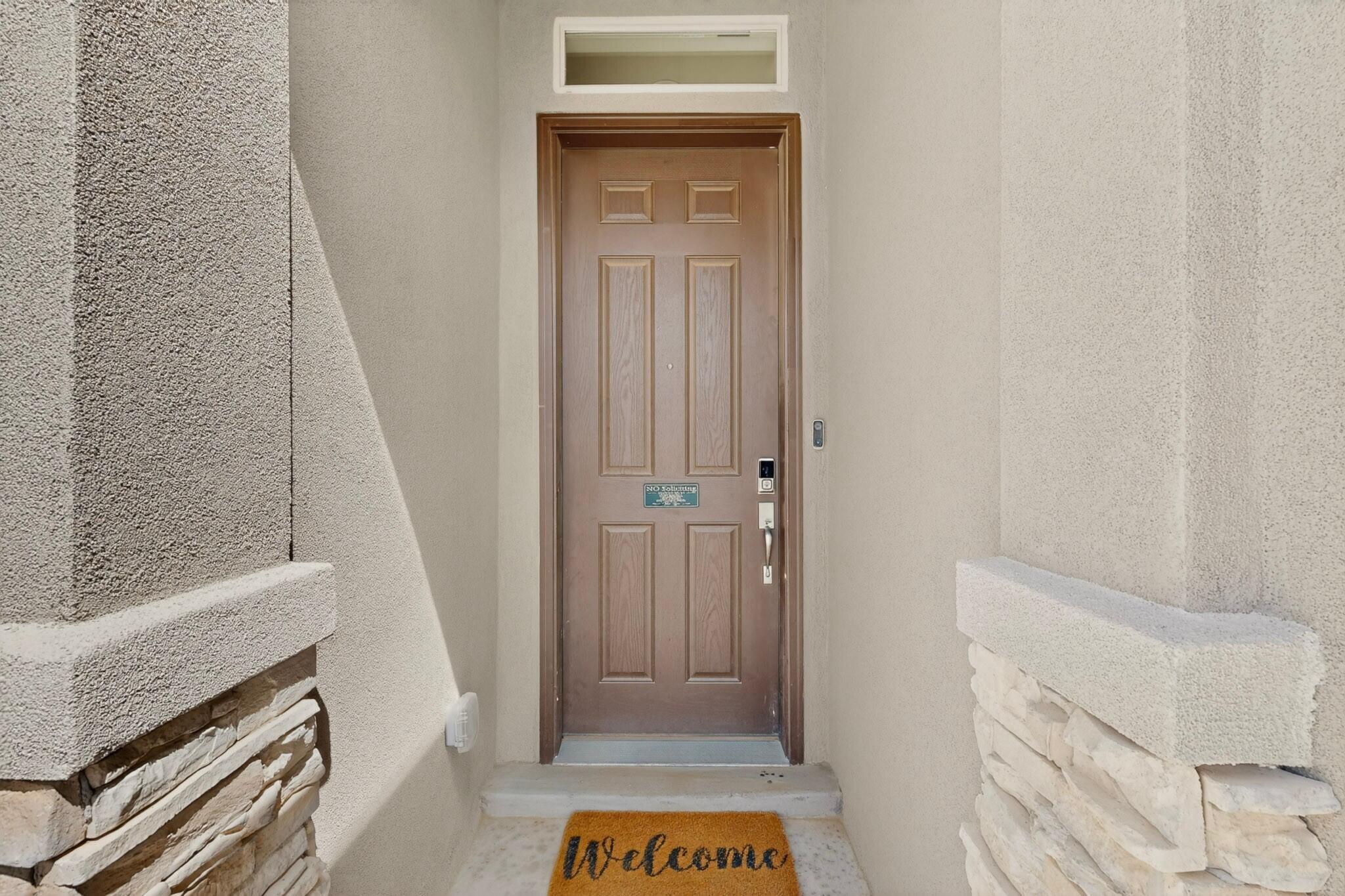 424 Liam Court SW