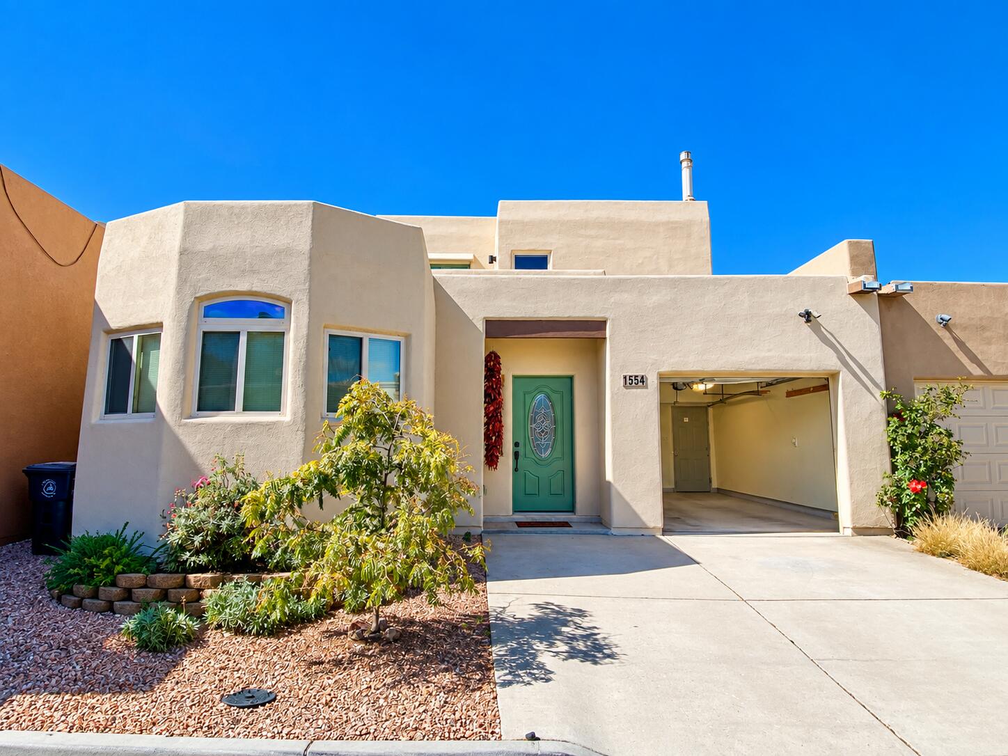 1554 N Moki Lane