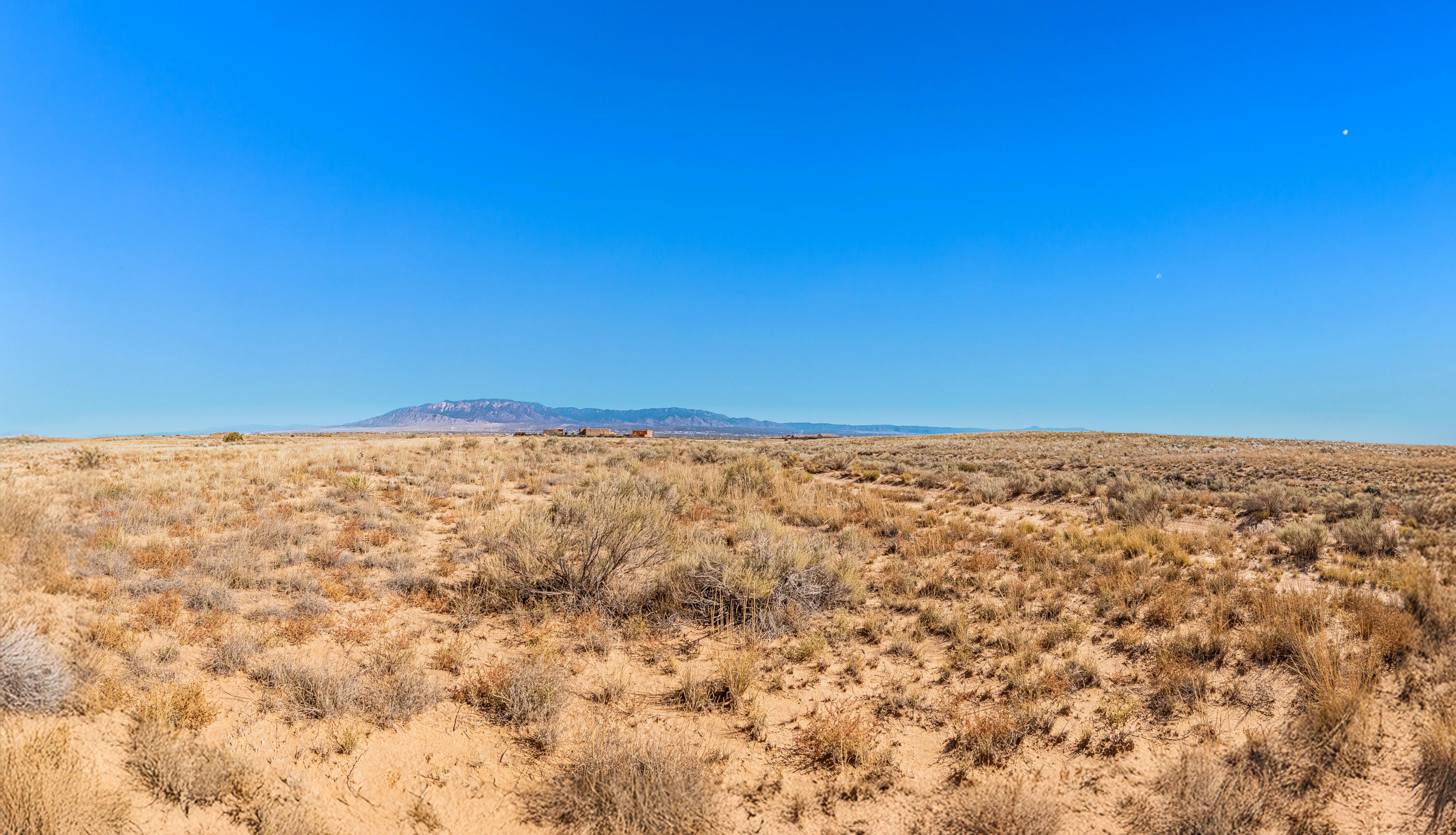 Tract 6 Volcano Cliffs Unit No. 9 NW