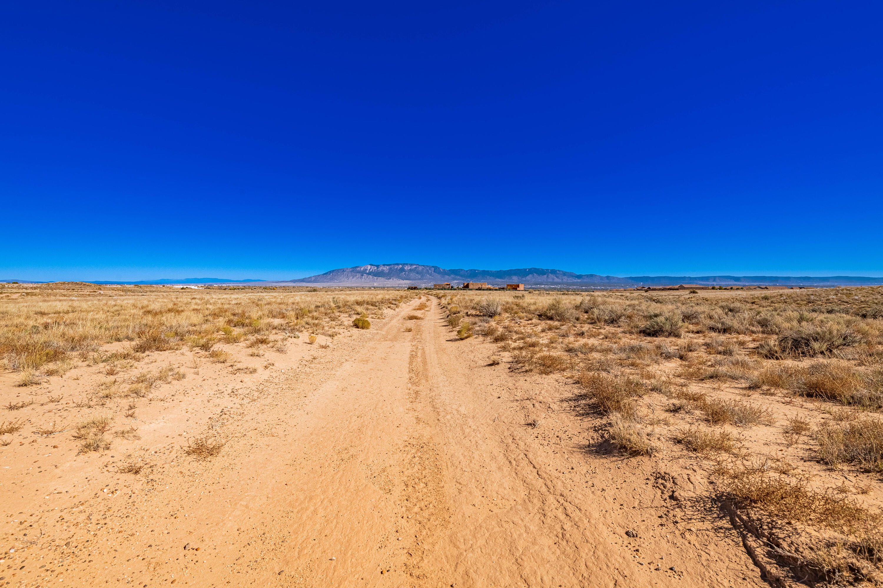 Tract 6 Volcano Cliffs Unit No. 9 NW