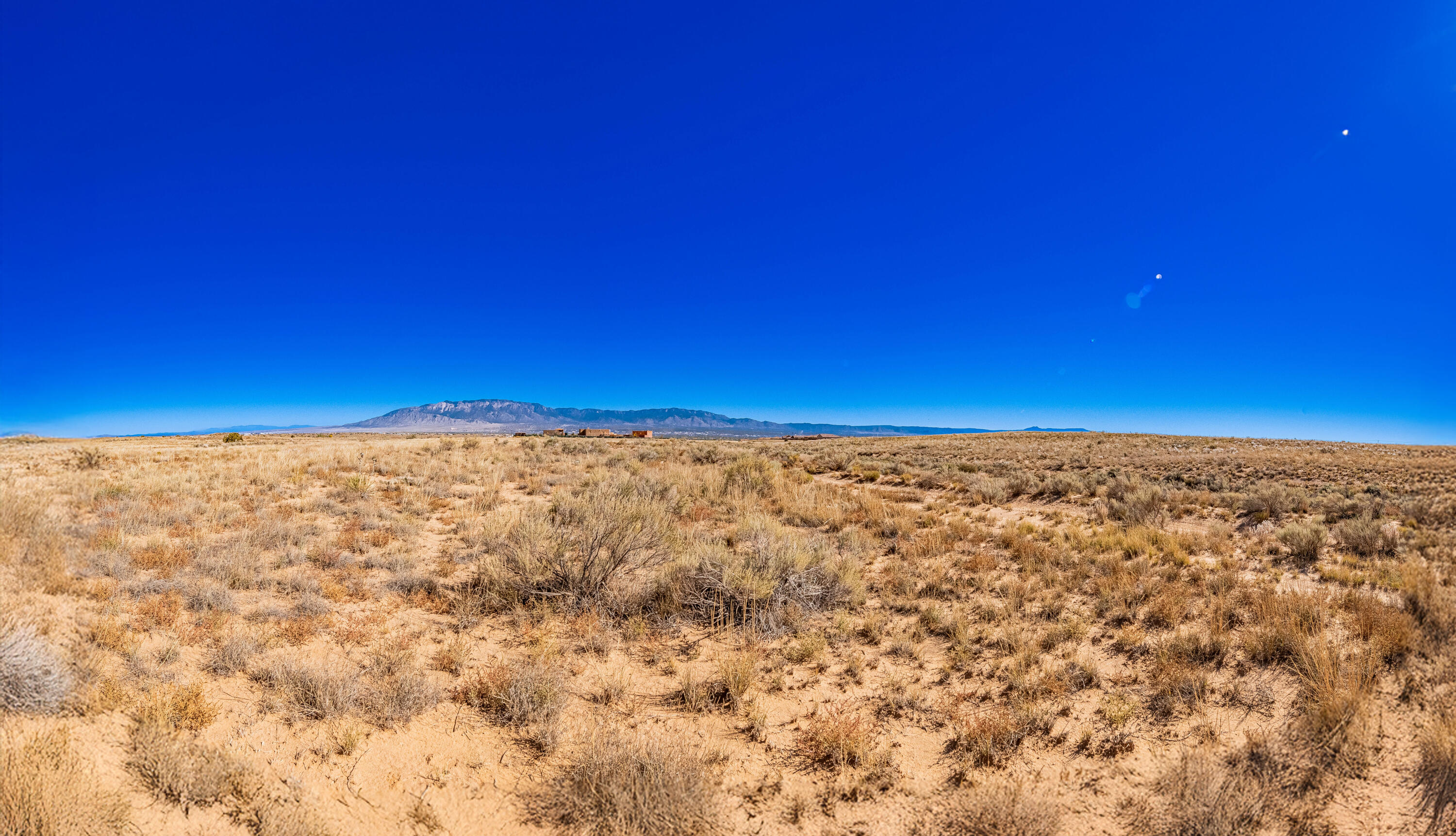 Tract 6 Volcano Cliffs Unit No. 9 NW