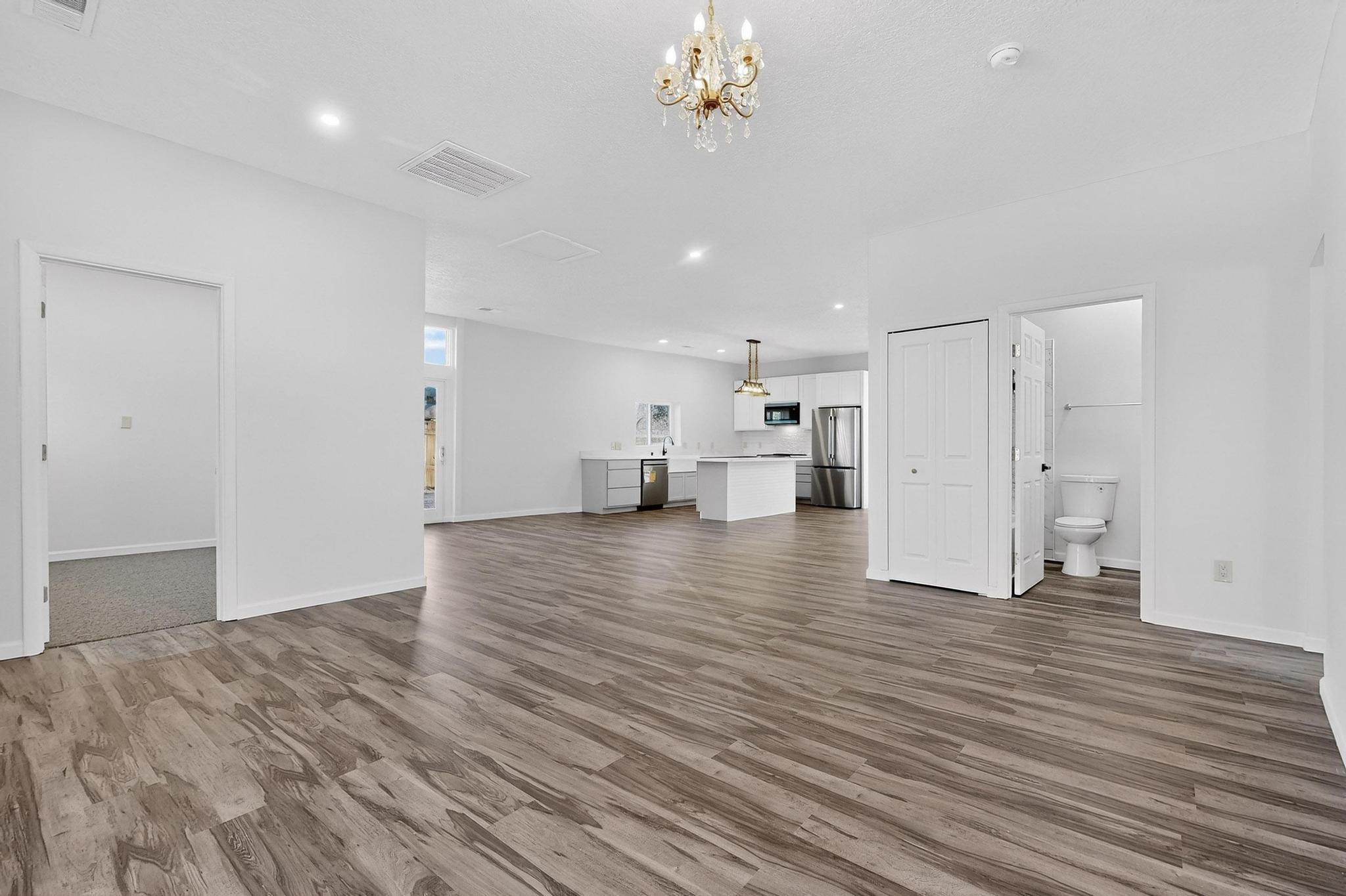 1022 Camino Del Bosque