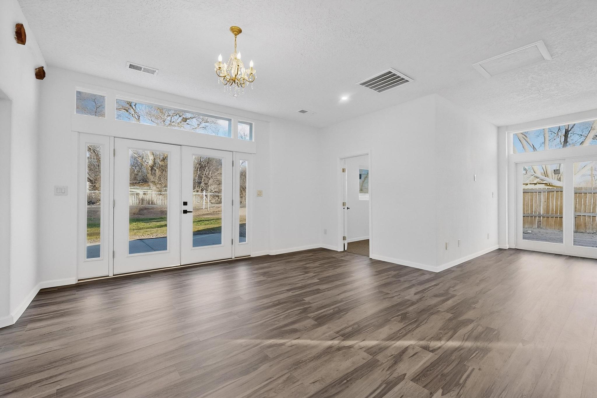 1022 Camino Del Bosque