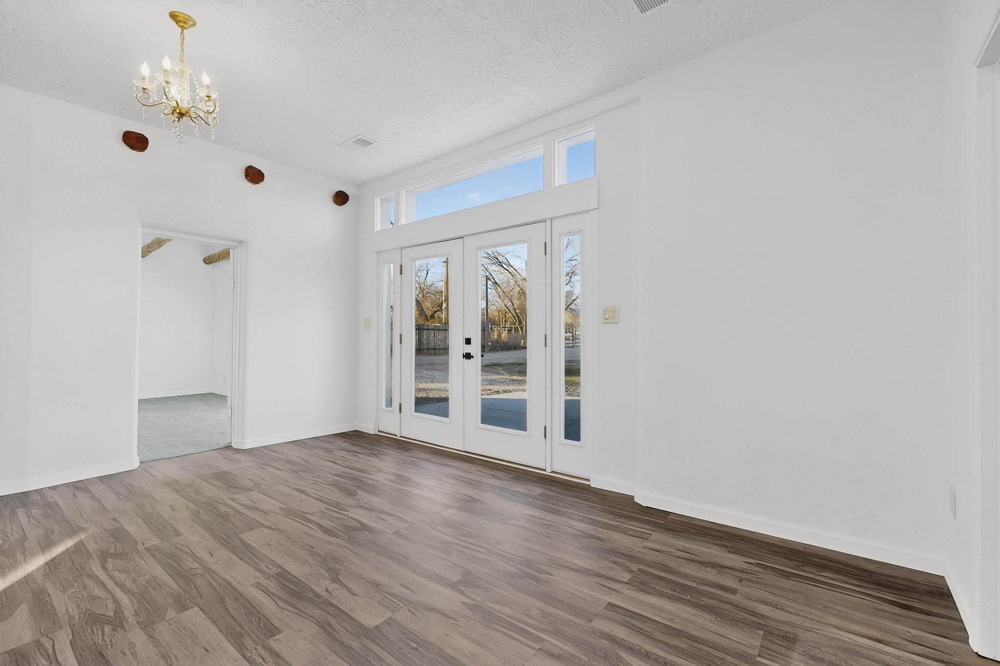 1022 Camino Del Bosque