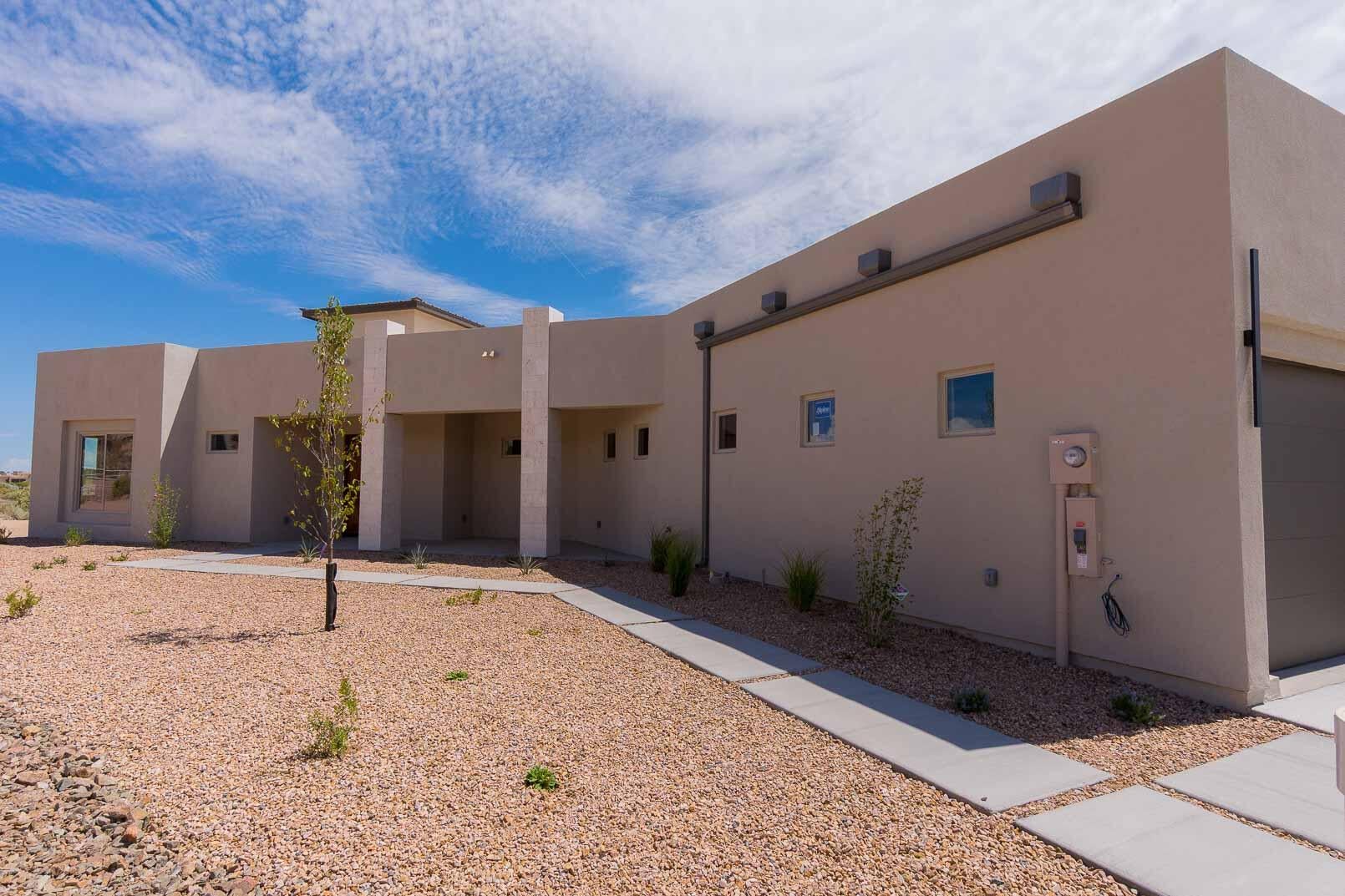 50 Calle Verde