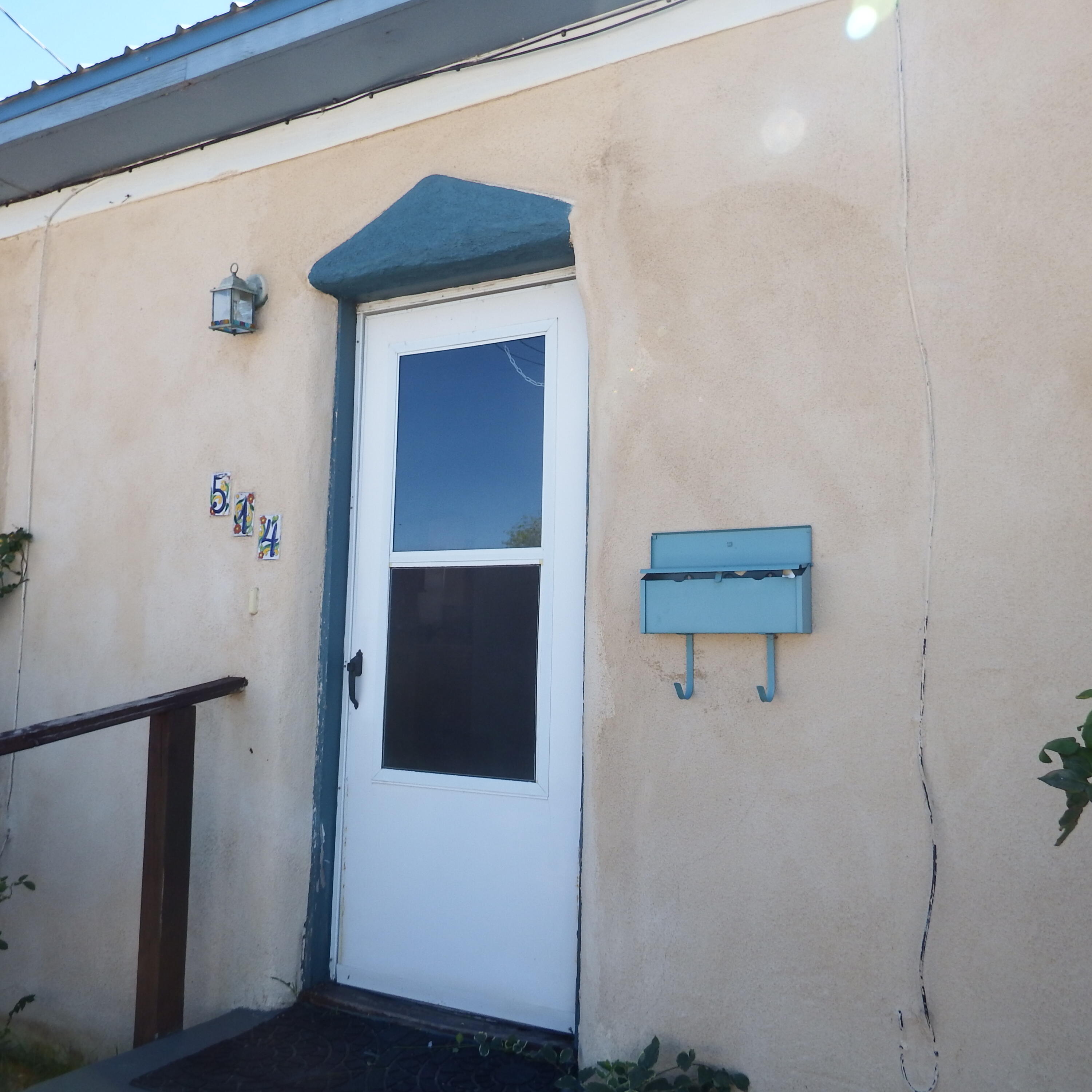 514 Terry Avenue