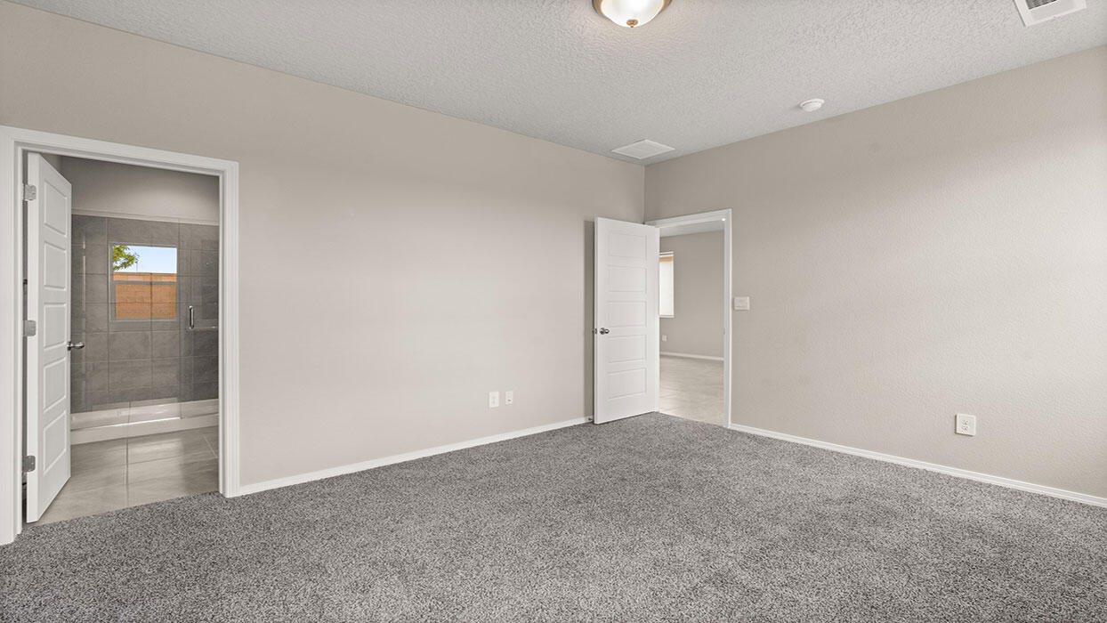 2465 Balcomie Road, Rio Rancho, New Mexico image 3