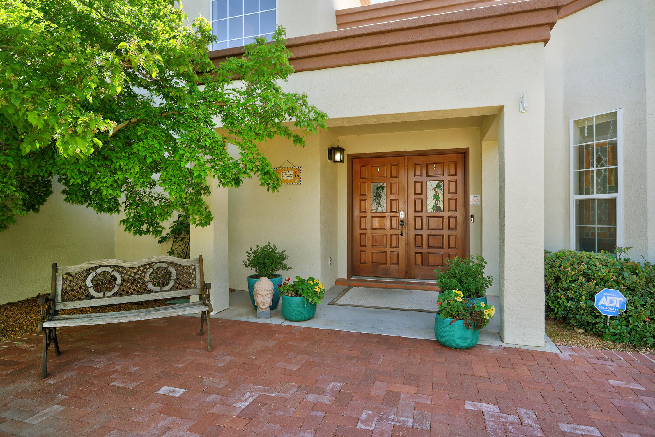 6720 Mariposa Place NW