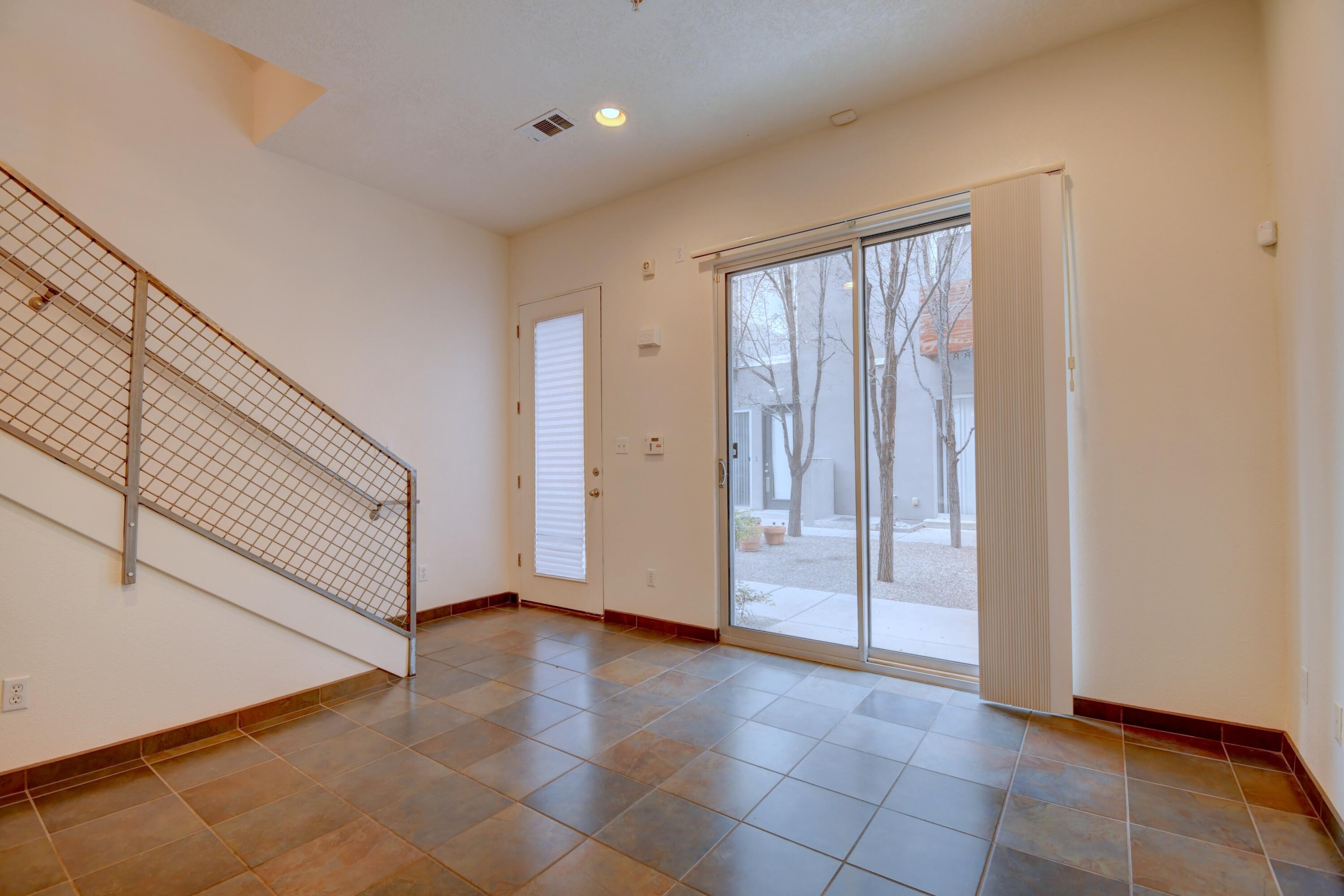 861 Silver Avenue SW