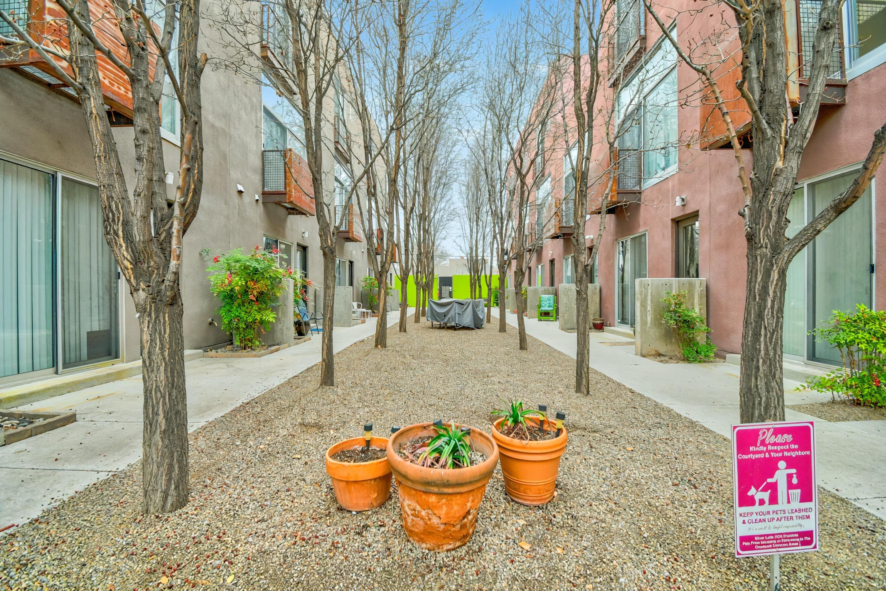 861 Silver Avenue SW