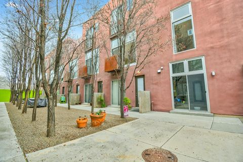 861 Silver Avenue SW Albuquerque NM 87102