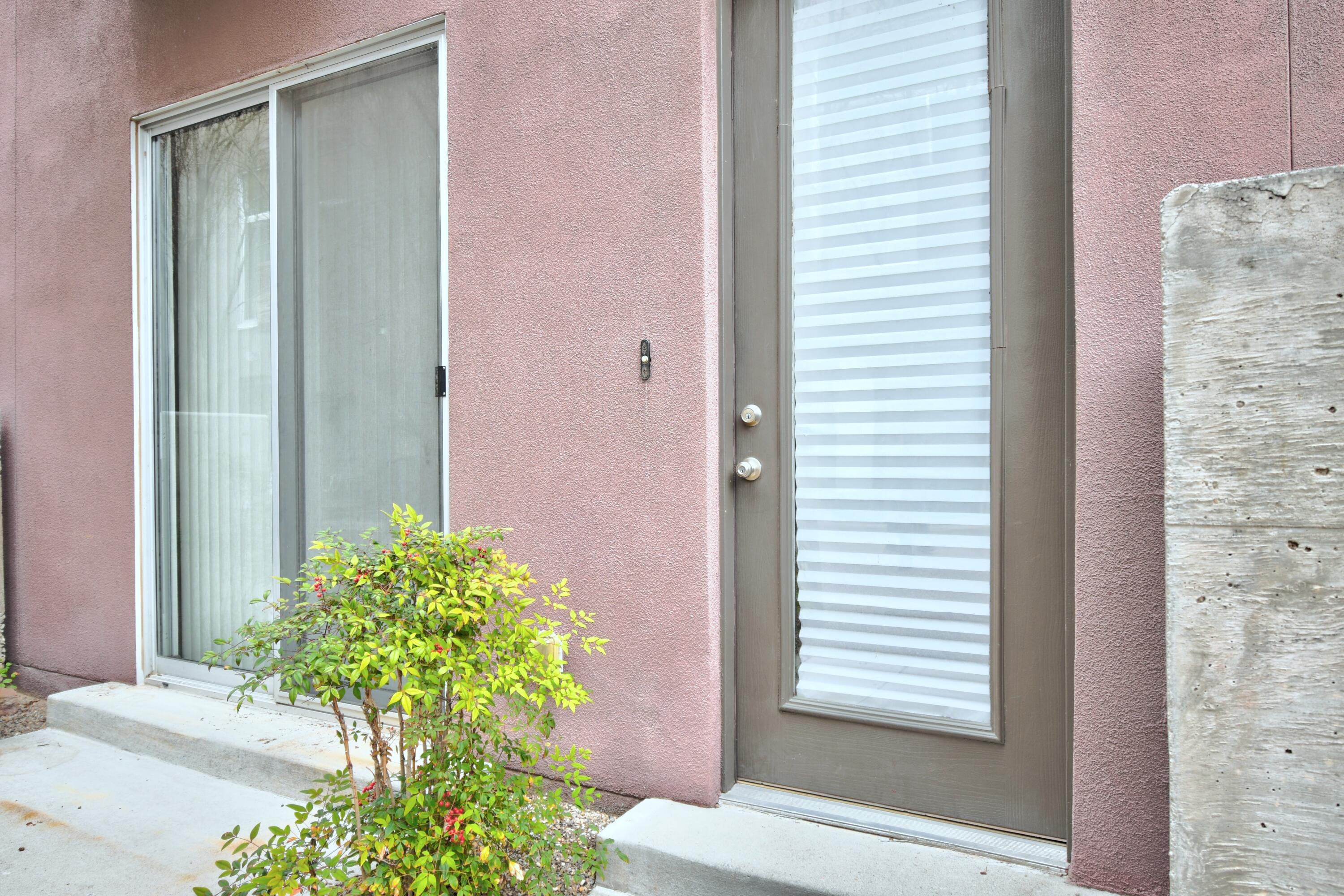 861 Silver Avenue SW