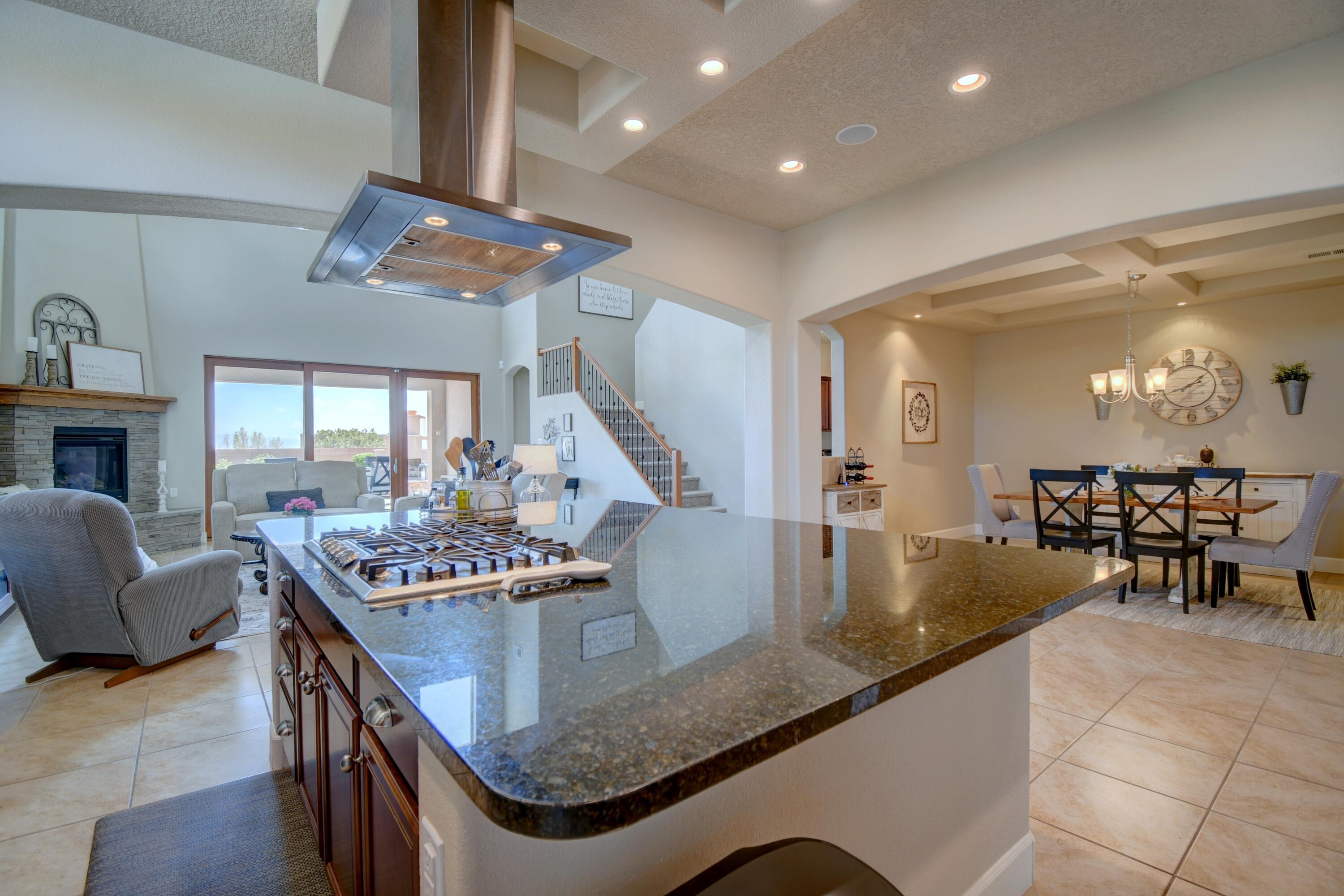9008 Rainspot Street, Albuquerque, New Mexico image 9
