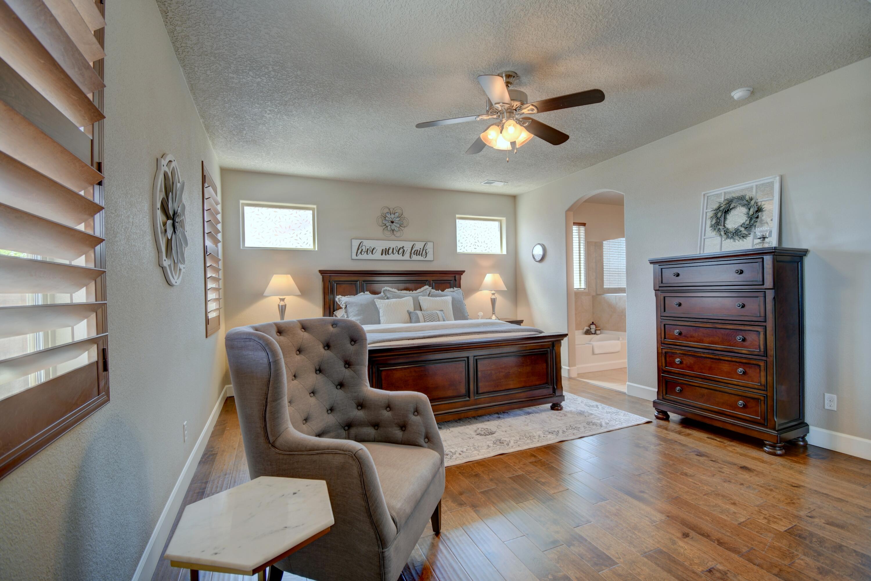 9008 Rainspot Street, Albuquerque, New Mexico image 11