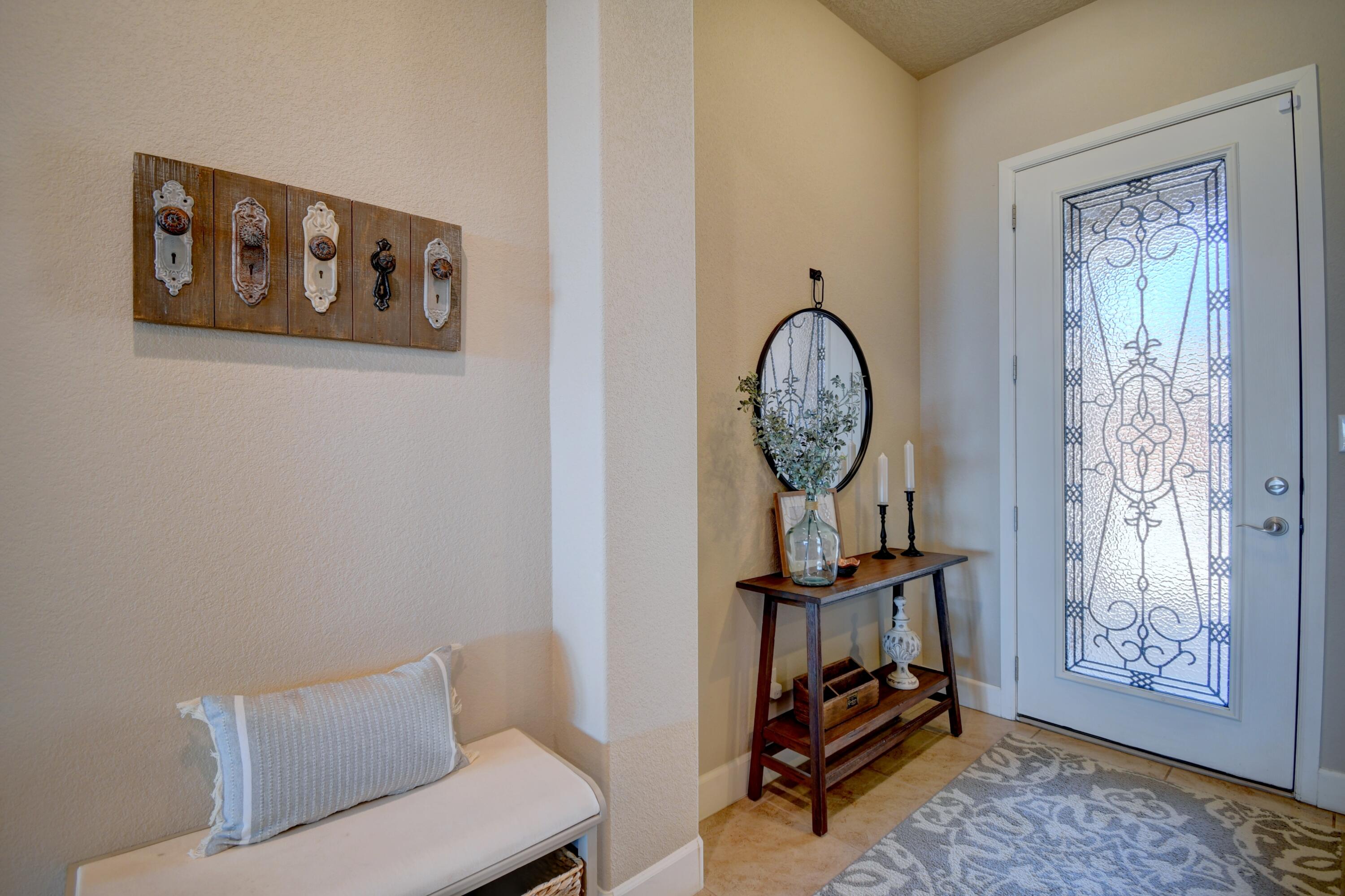9008 Rainspot Street, Albuquerque, New Mexico image 4