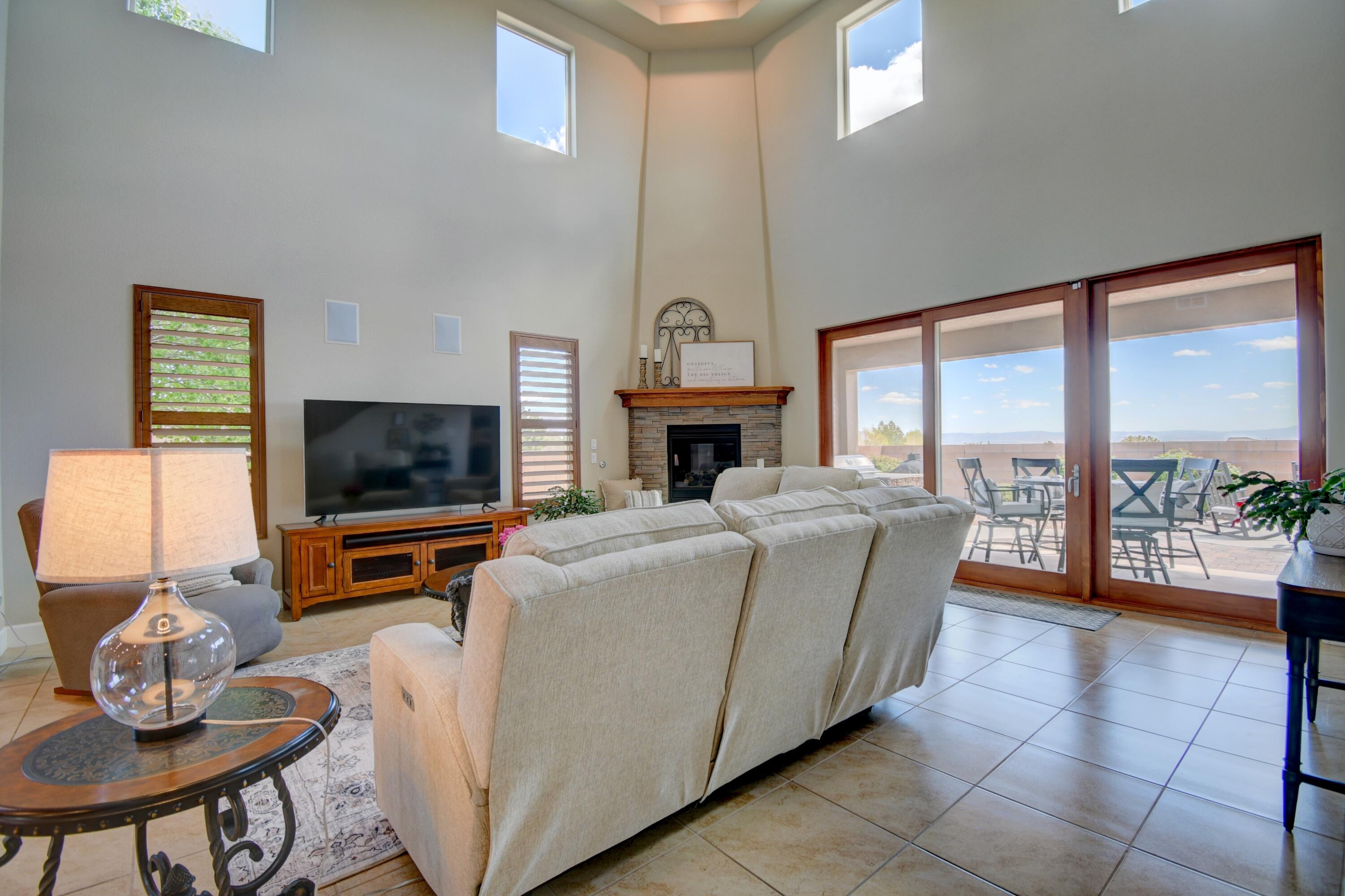 9008 Rainspot Street, Albuquerque, New Mexico image 5