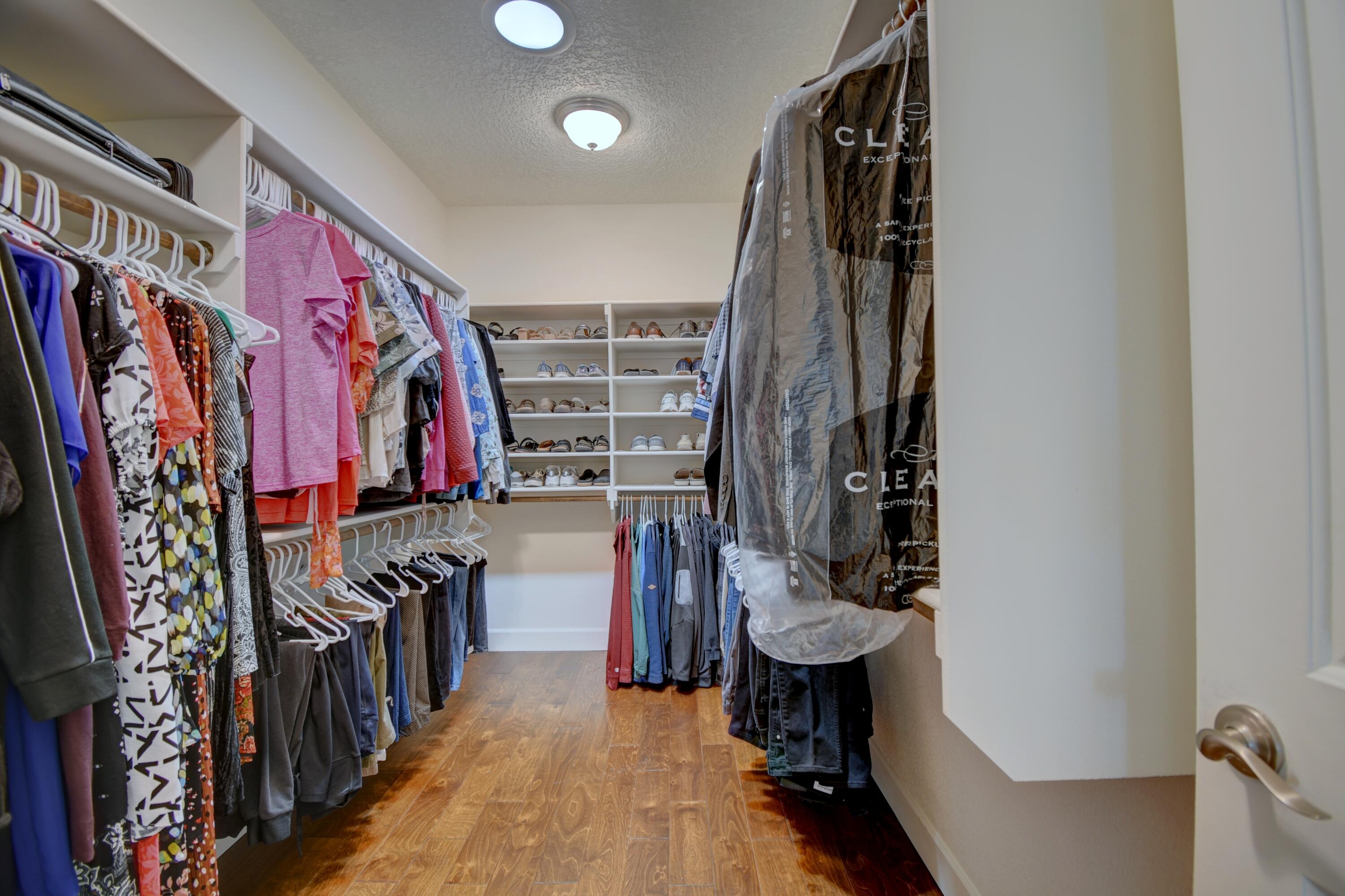9008 Rainspot Street, Albuquerque, New Mexico image 15