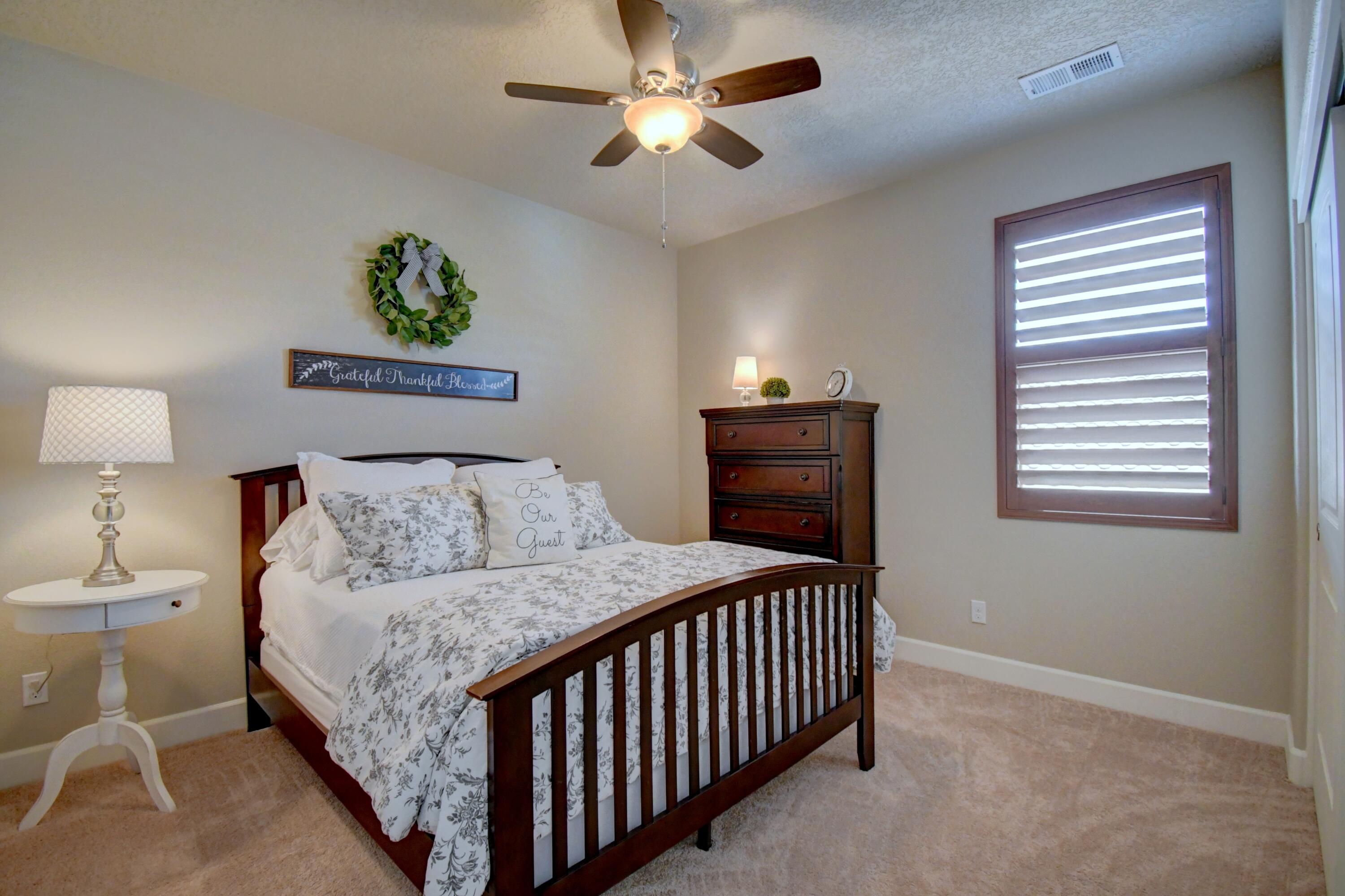 9008 Rainspot Street, Albuquerque, New Mexico image 21